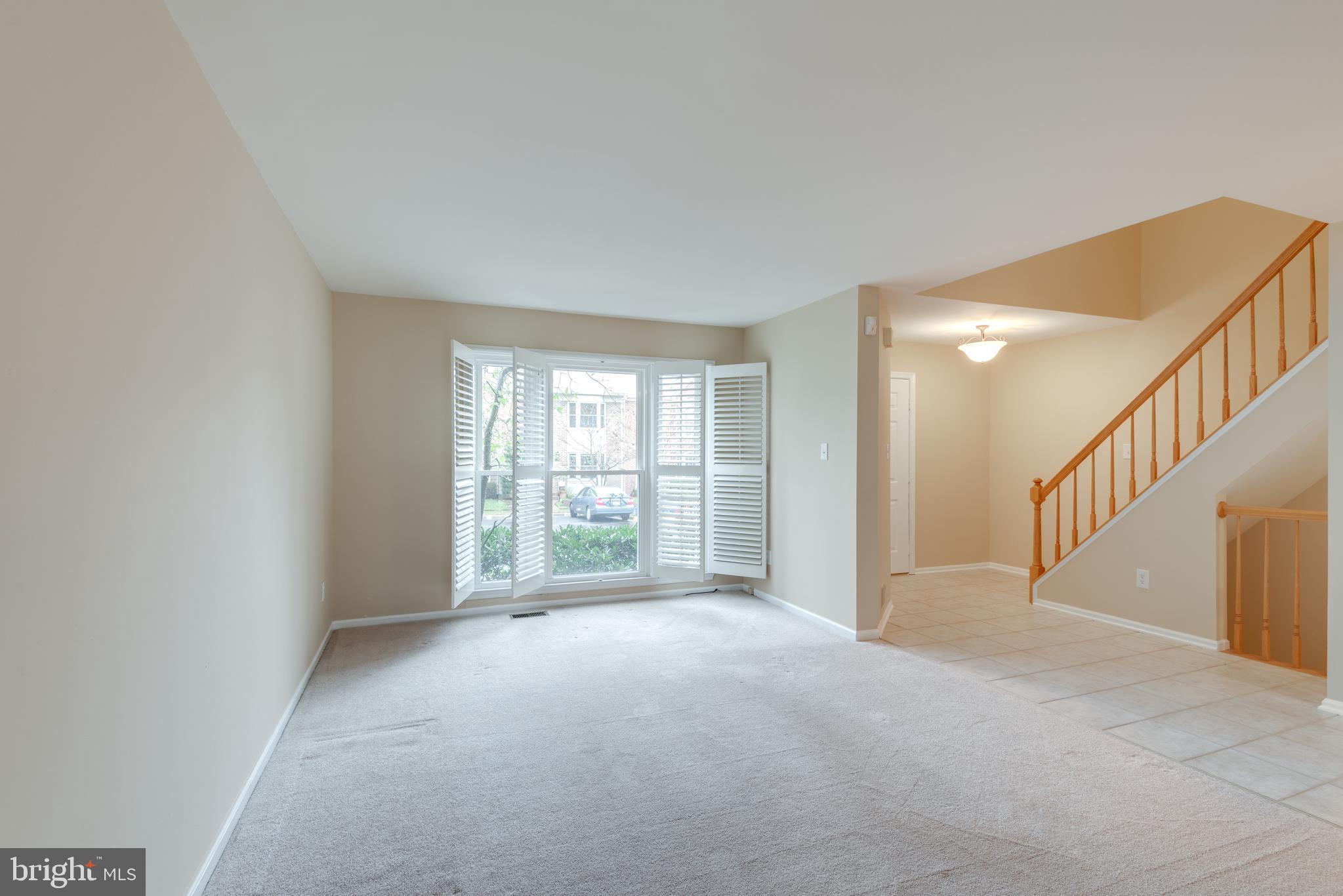 5189 GLEN MEADOW DRIVE