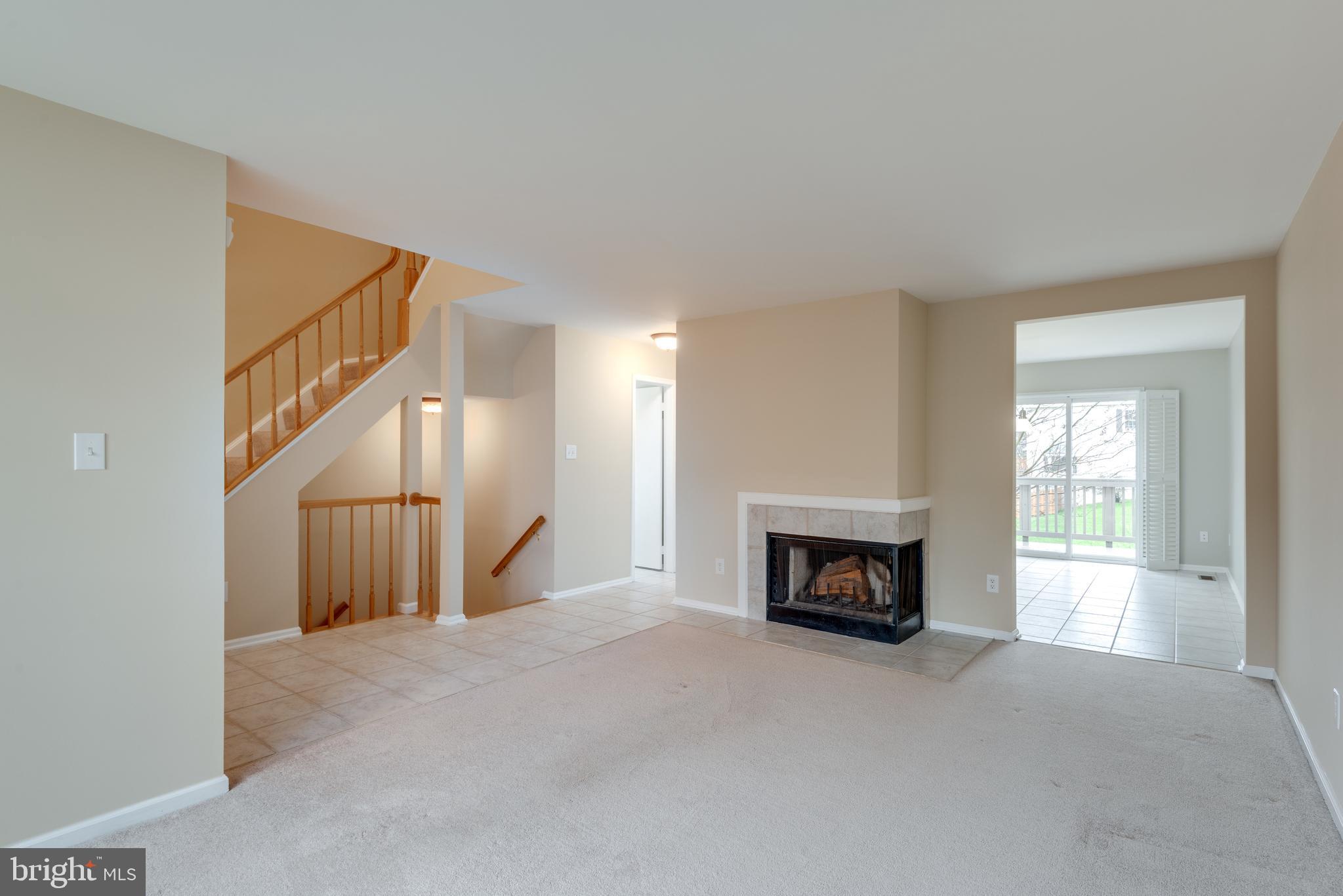 5189 GLEN MEADOW DRIVE
