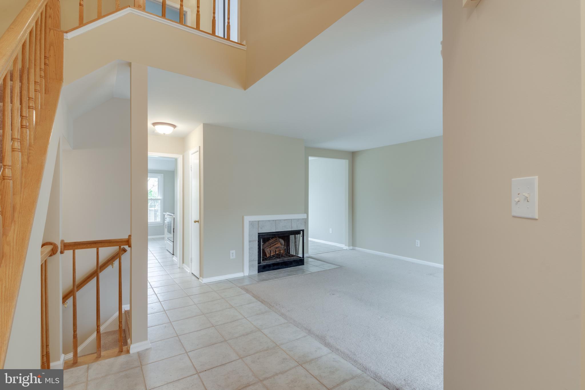 5189 GLEN MEADOW DRIVE