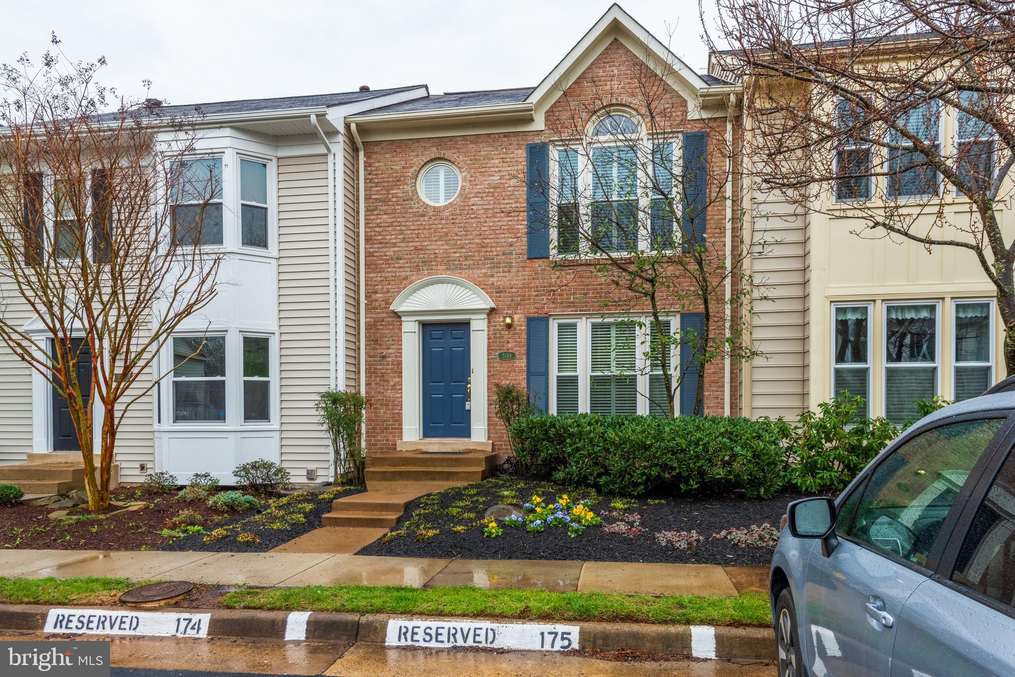 5189 GLEN MEADOW DRIVE