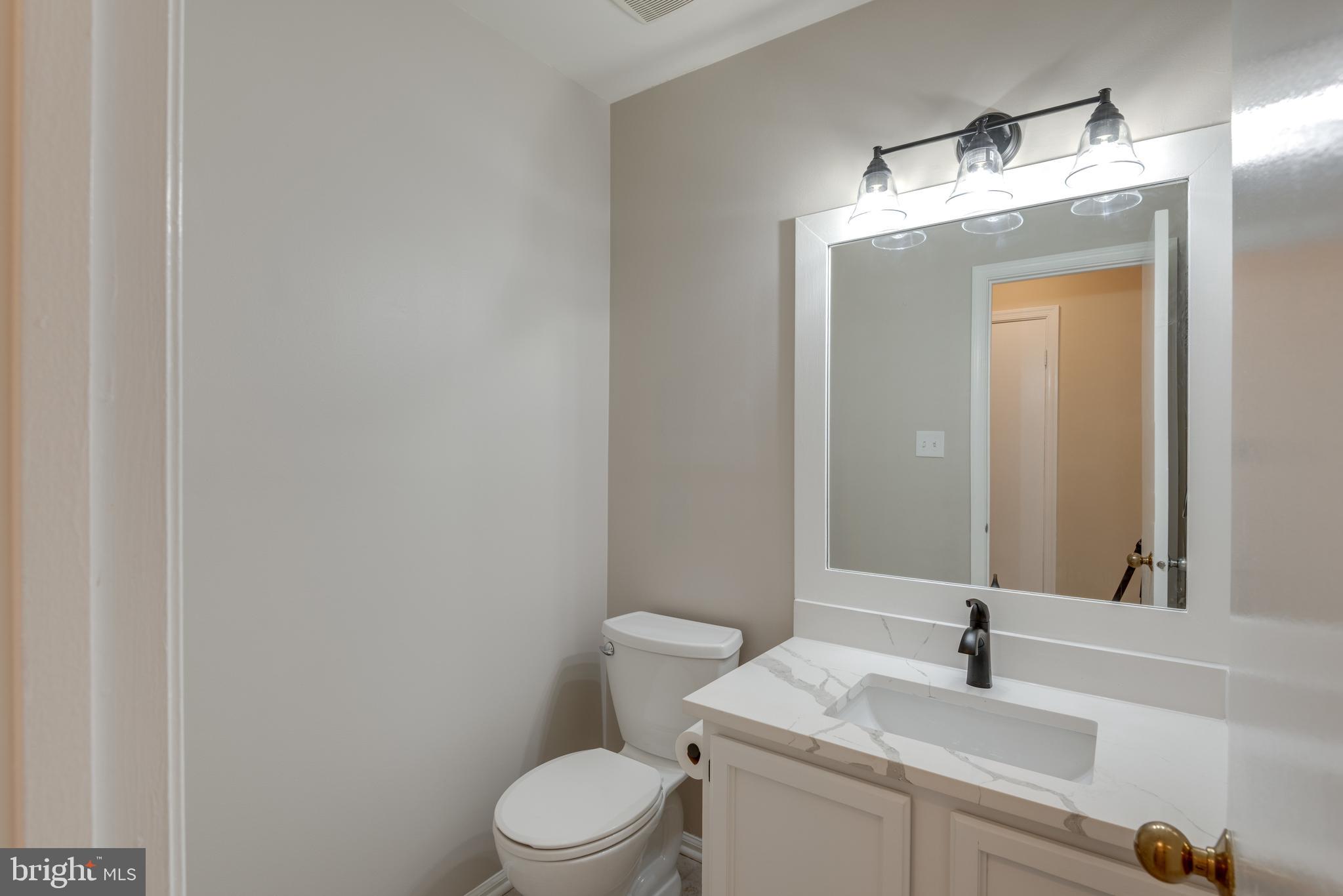 5189 GLEN MEADOW DRIVE
