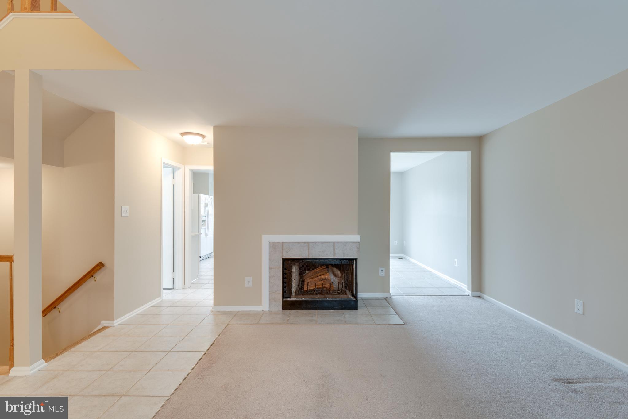 5189 GLEN MEADOW DRIVE