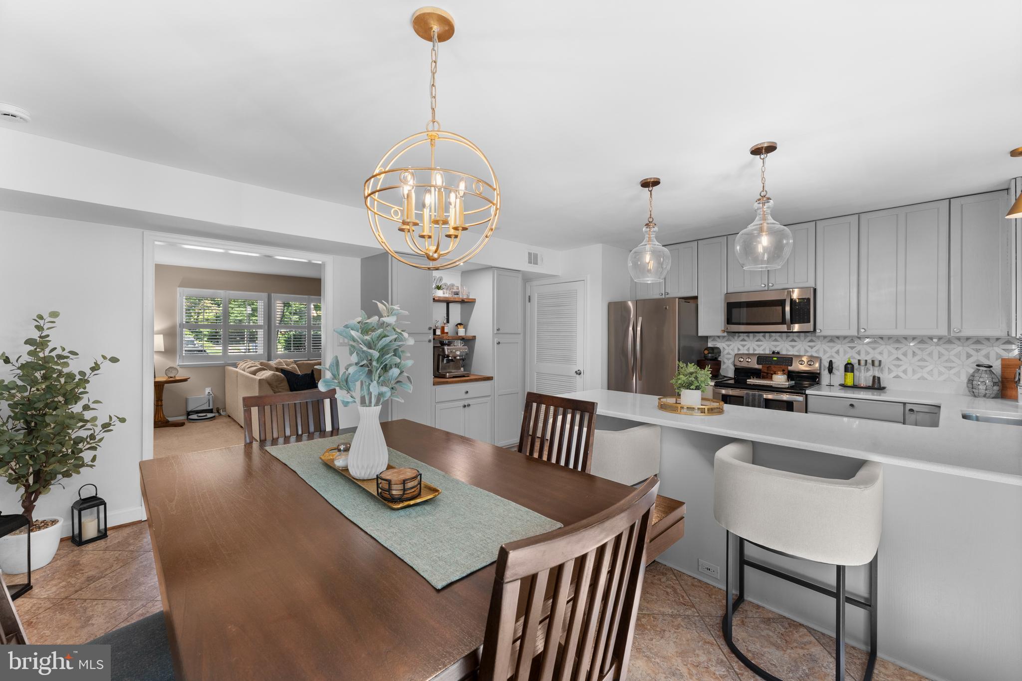 11190 FOREST EDGE DRIVE