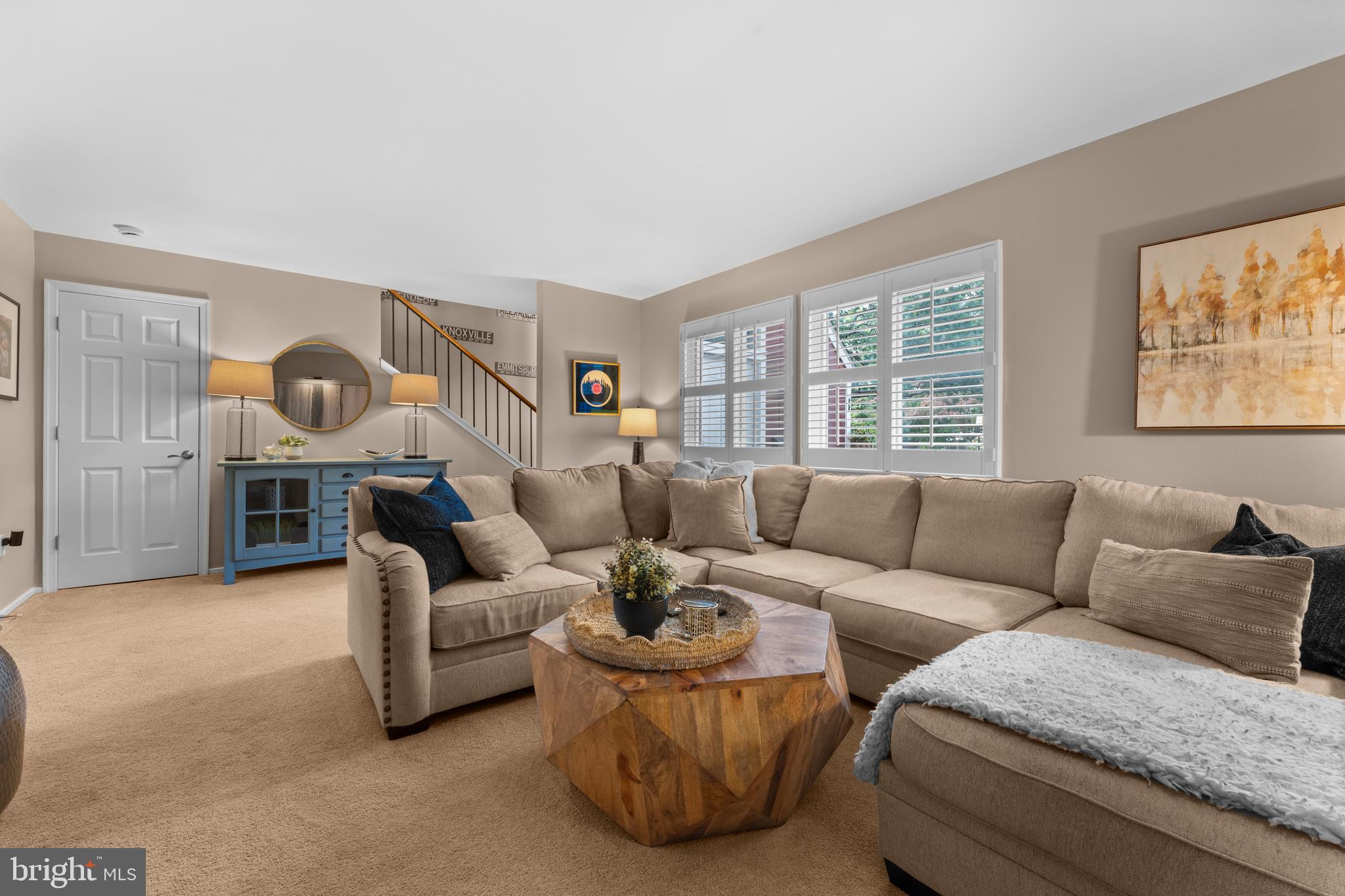 11190 FOREST EDGE DRIVE