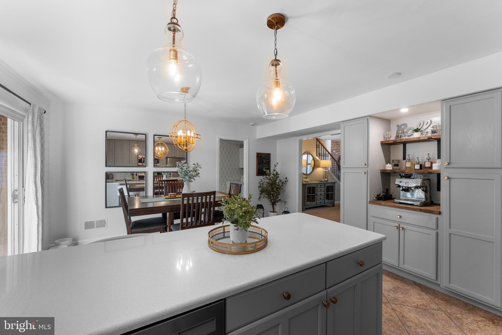 11190 FOREST EDGE DRIVE