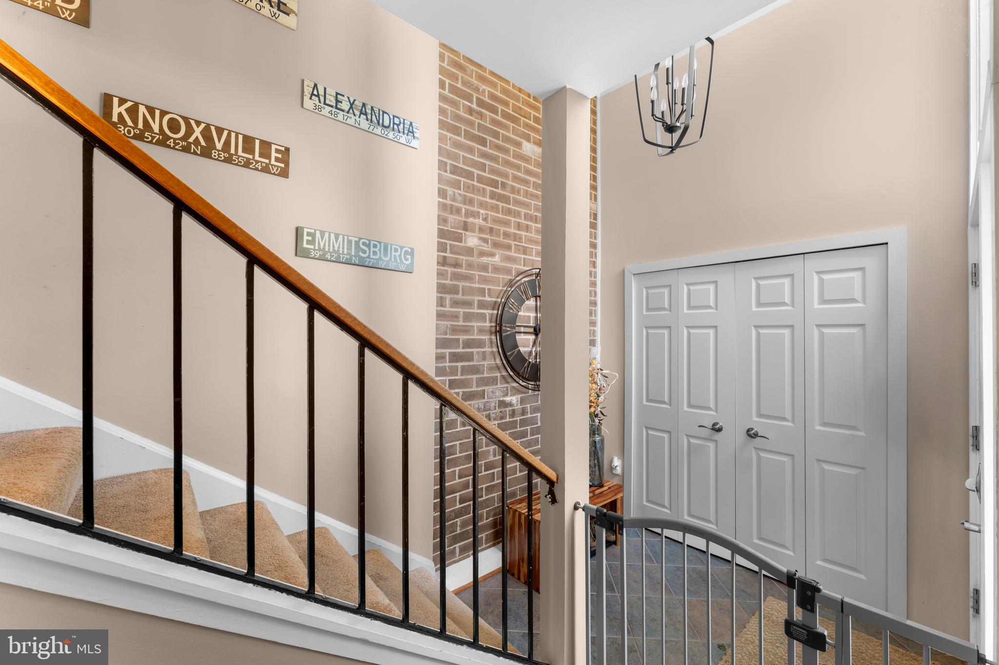 11190 FOREST EDGE DRIVE