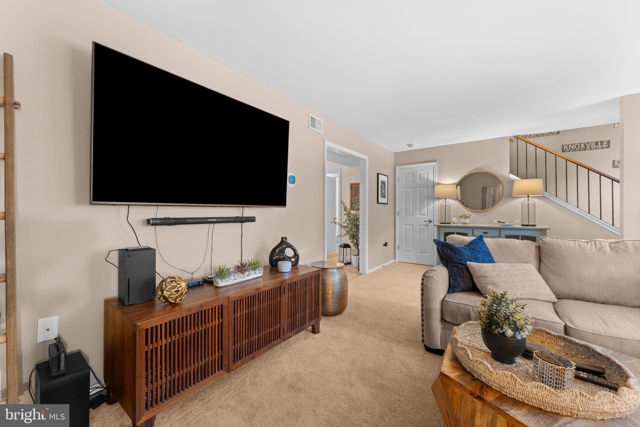 11190 FOREST EDGE DRIVE