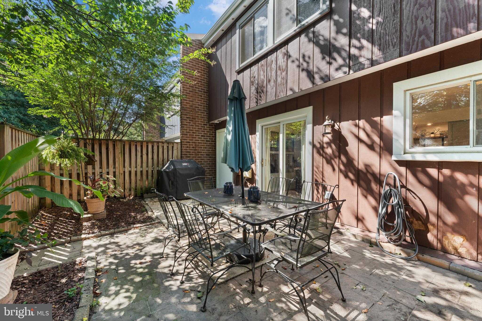 11190 FOREST EDGE DRIVE