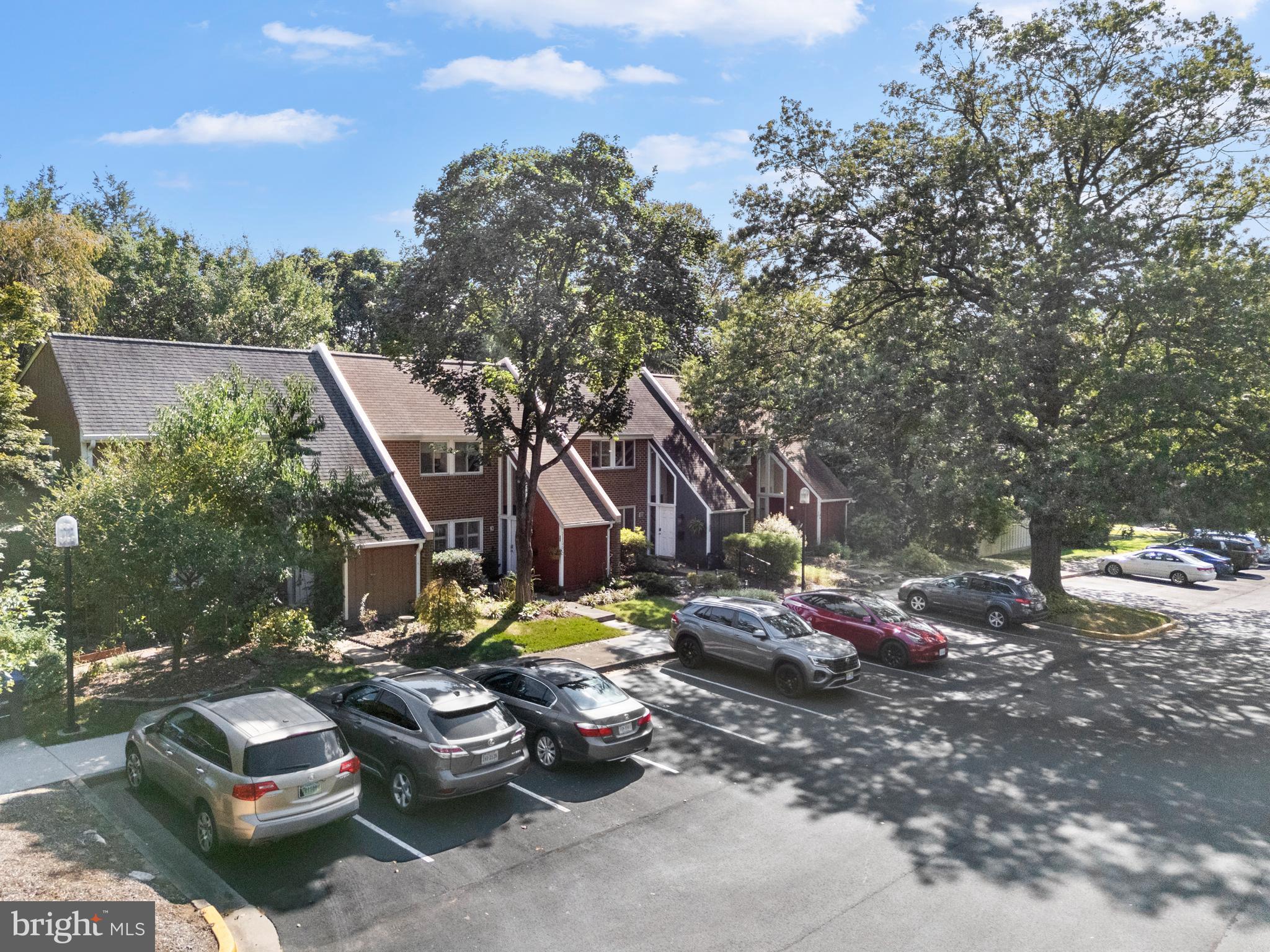 11190 FOREST EDGE DRIVE