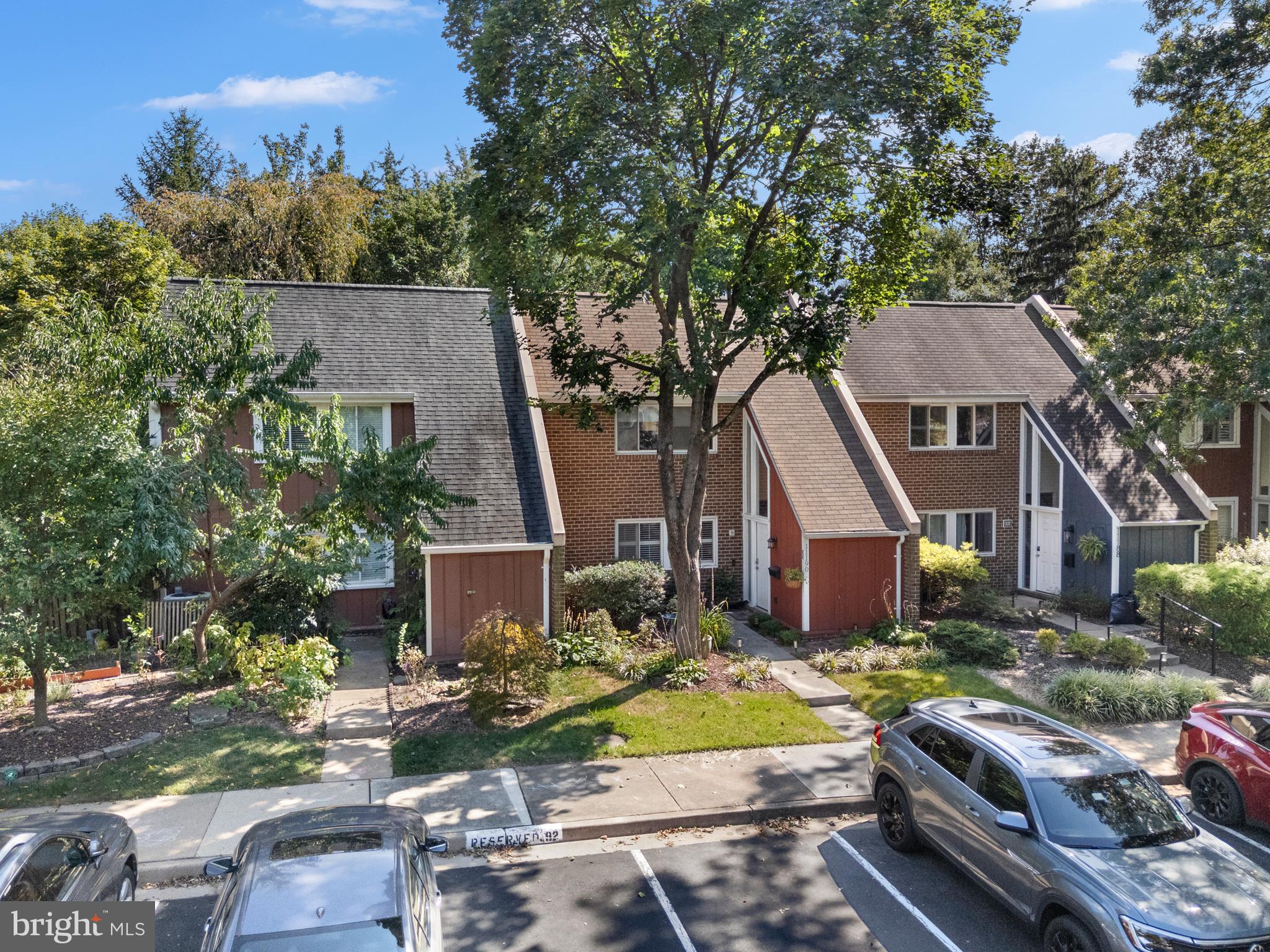 11190 FOREST EDGE DRIVE