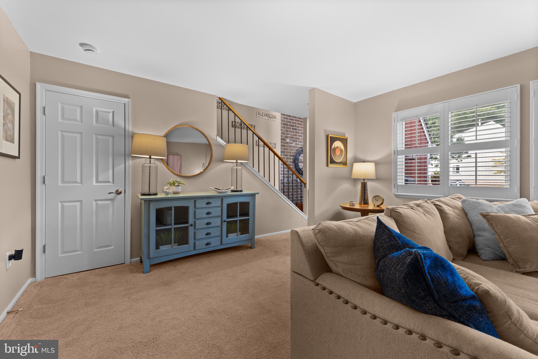 11190 FOREST EDGE DRIVE