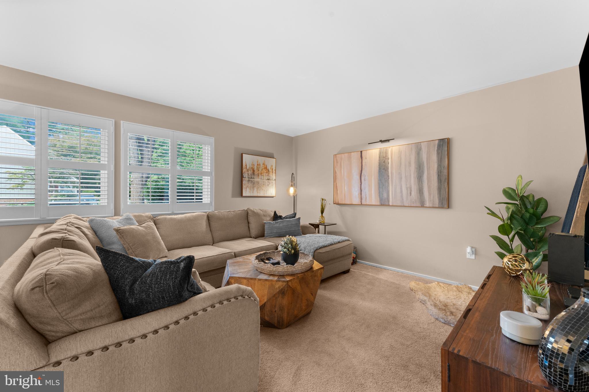 11190 FOREST EDGE DRIVE