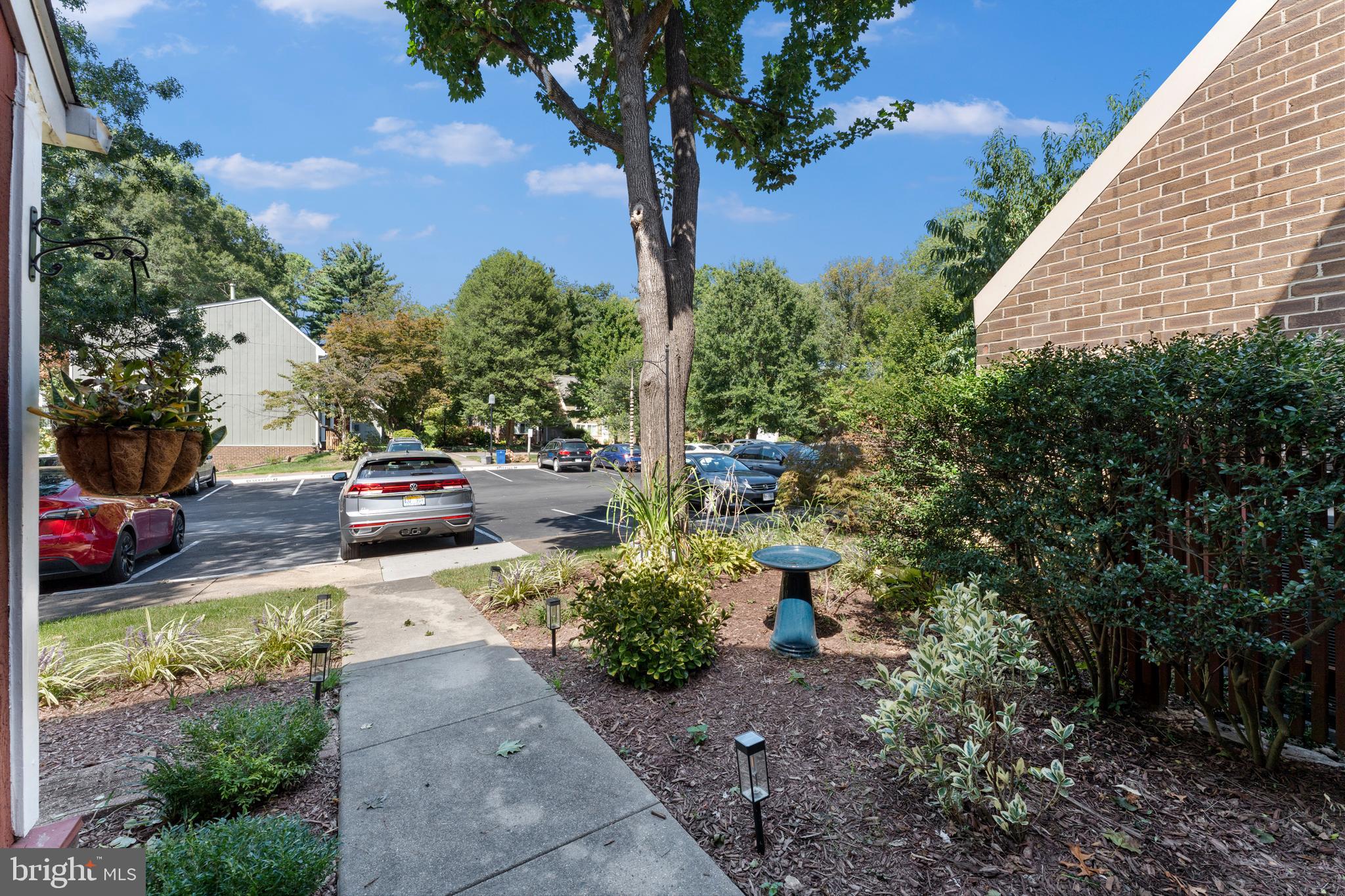 11190 FOREST EDGE DRIVE