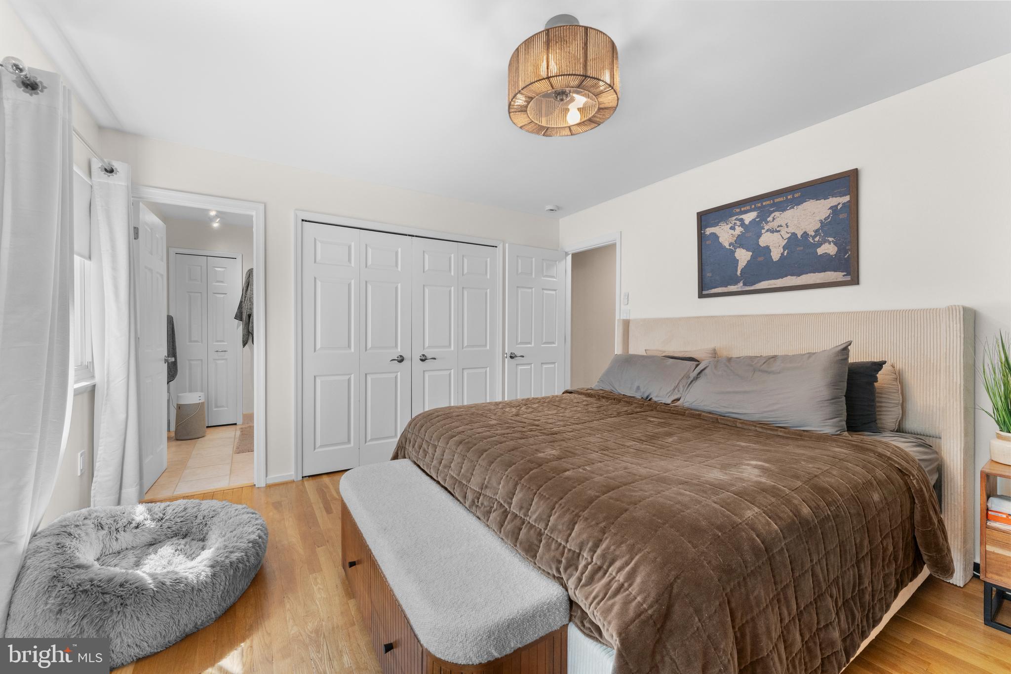 11190 FOREST EDGE DRIVE