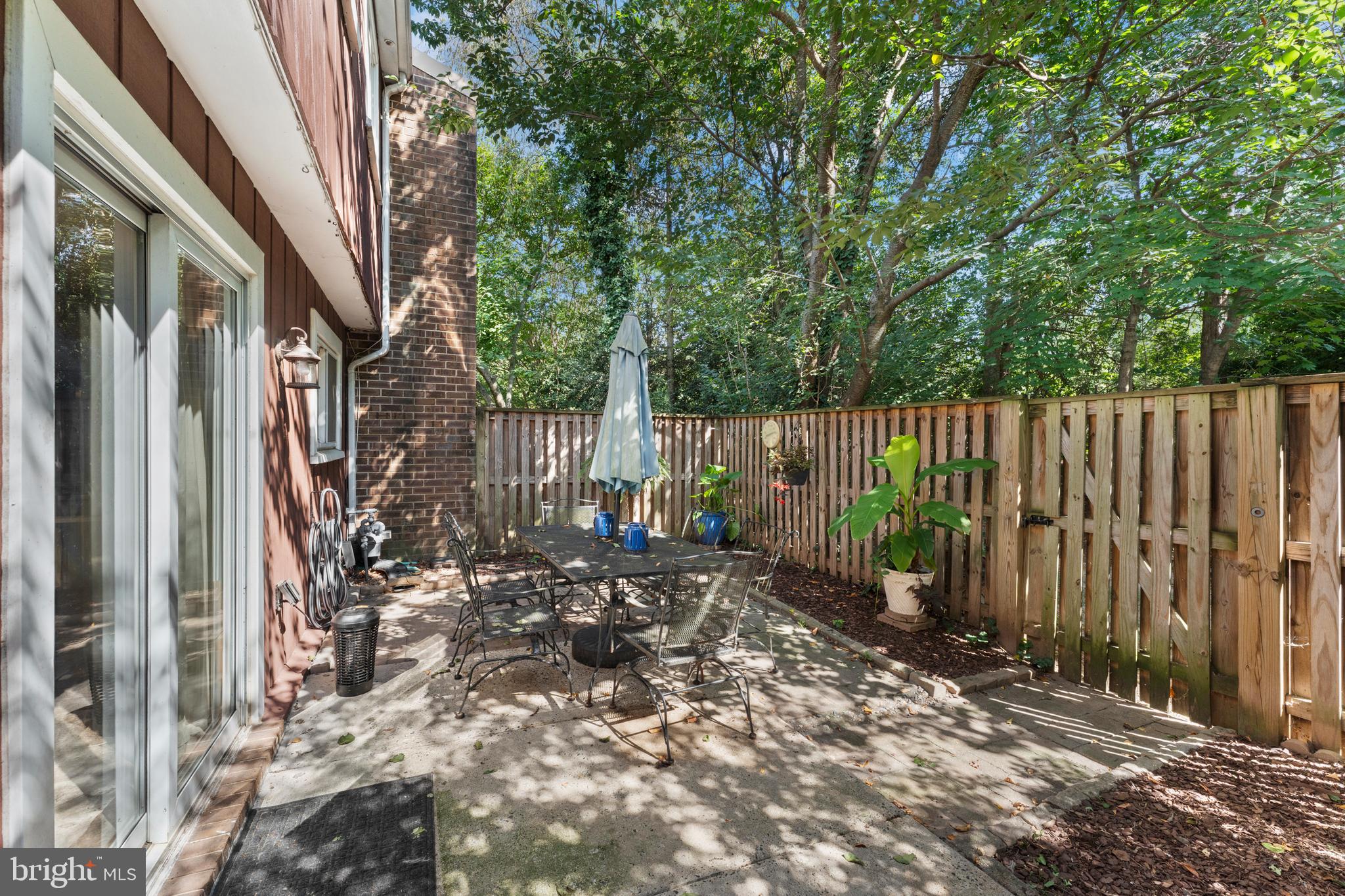 11190 FOREST EDGE DRIVE