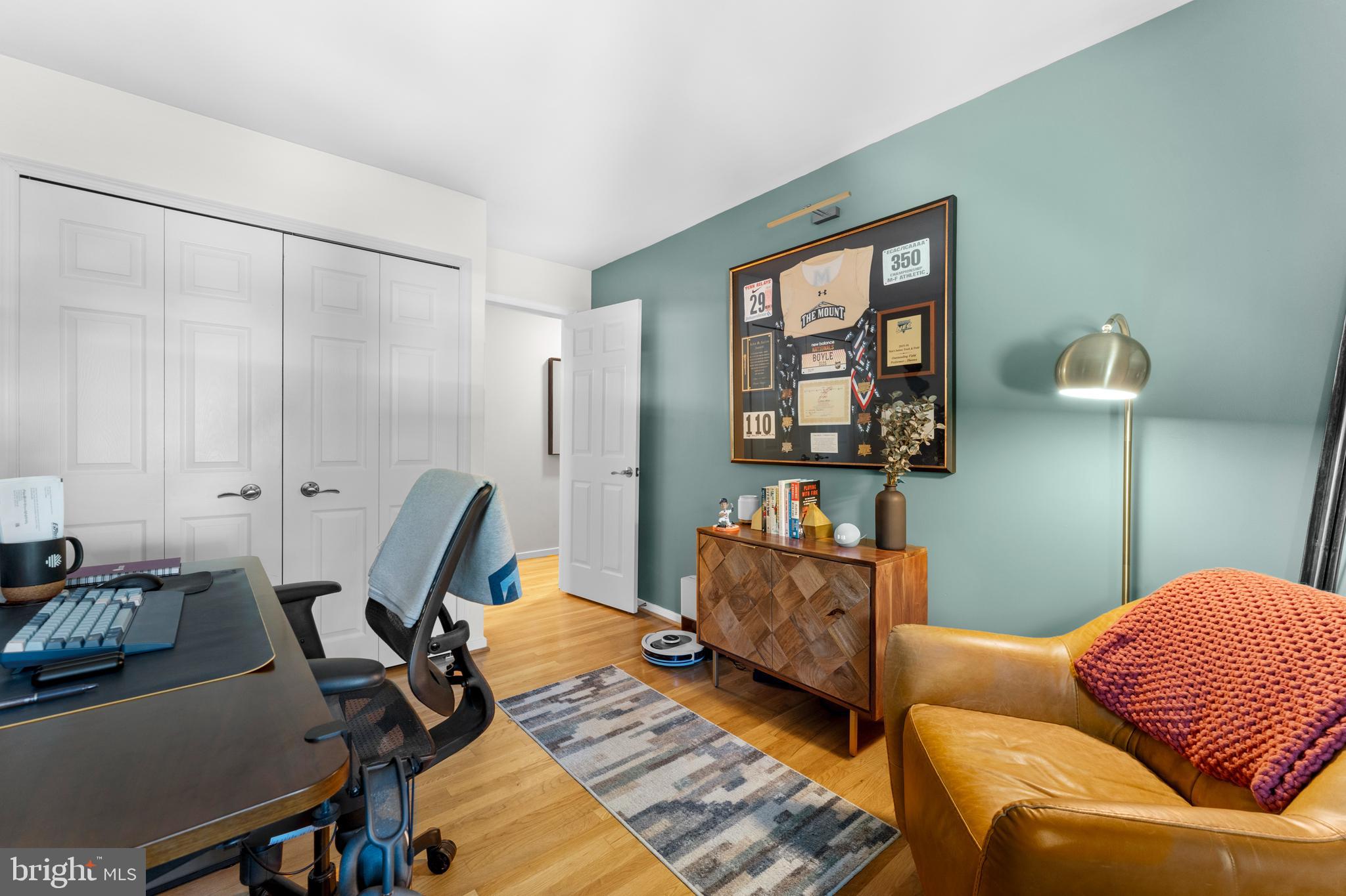 11190 FOREST EDGE DRIVE