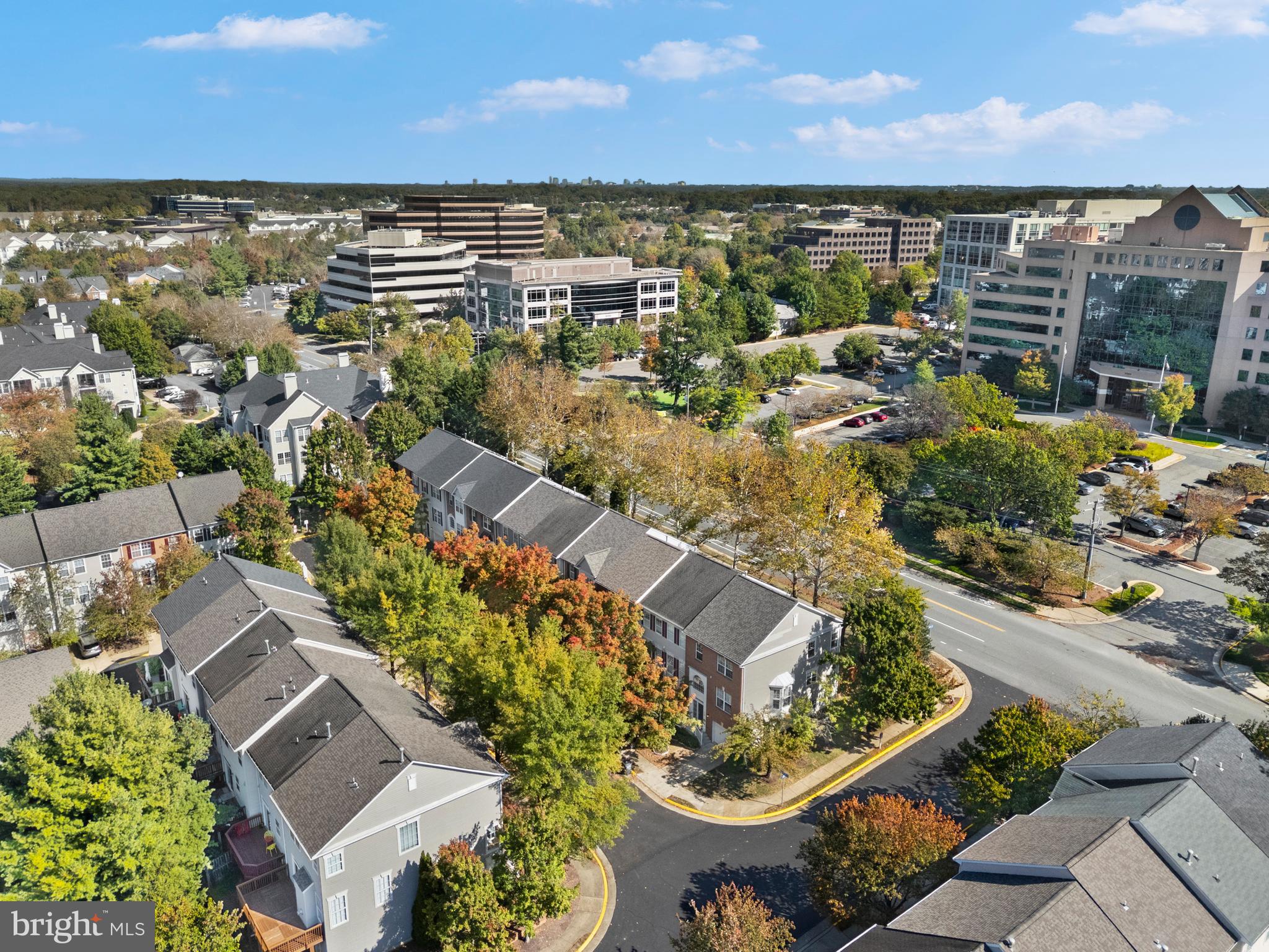 4133 GROVER GLEN COURT