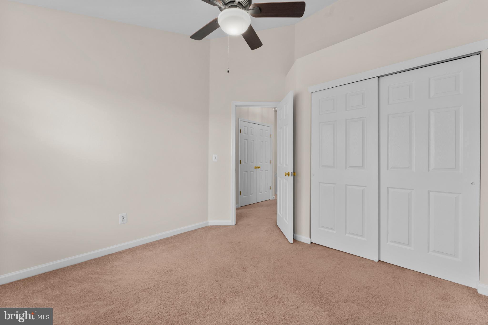 4133 GROVER GLEN COURT