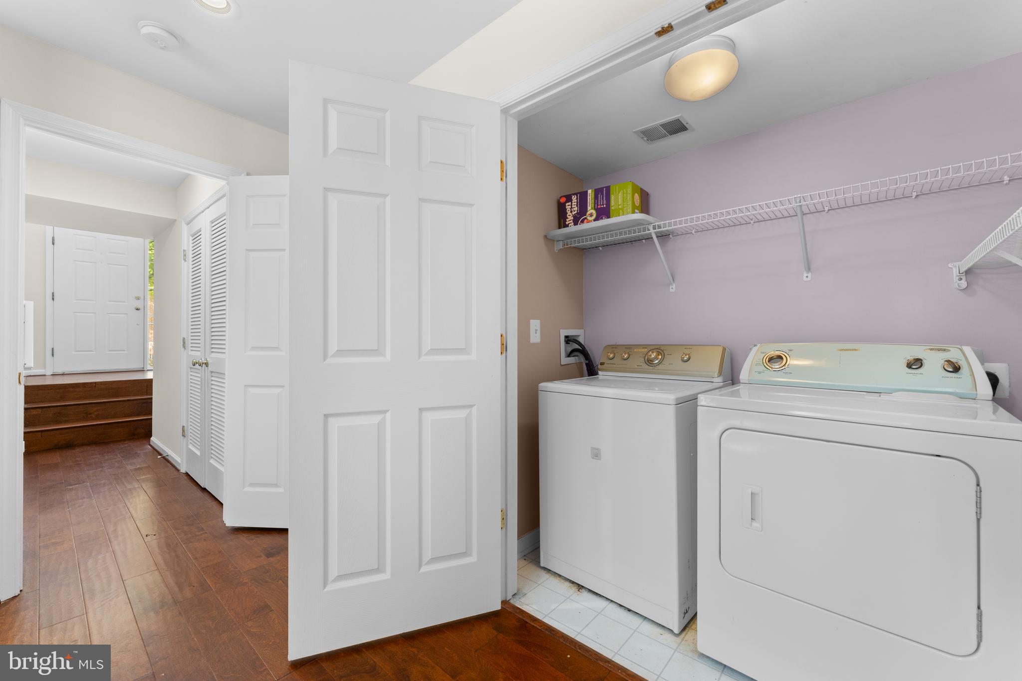 4133 GROVER GLEN COURT