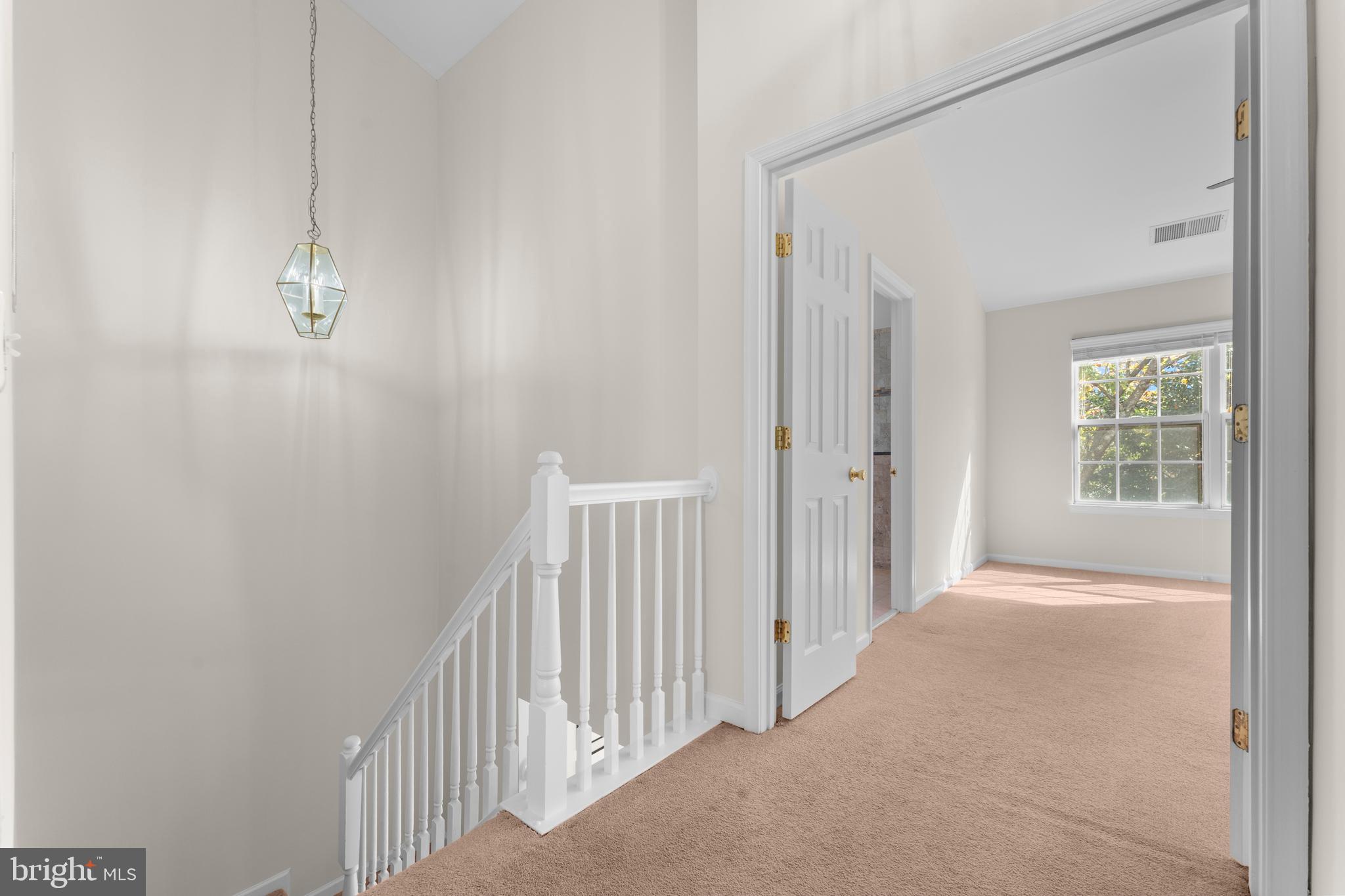 4133 GROVER GLEN COURT