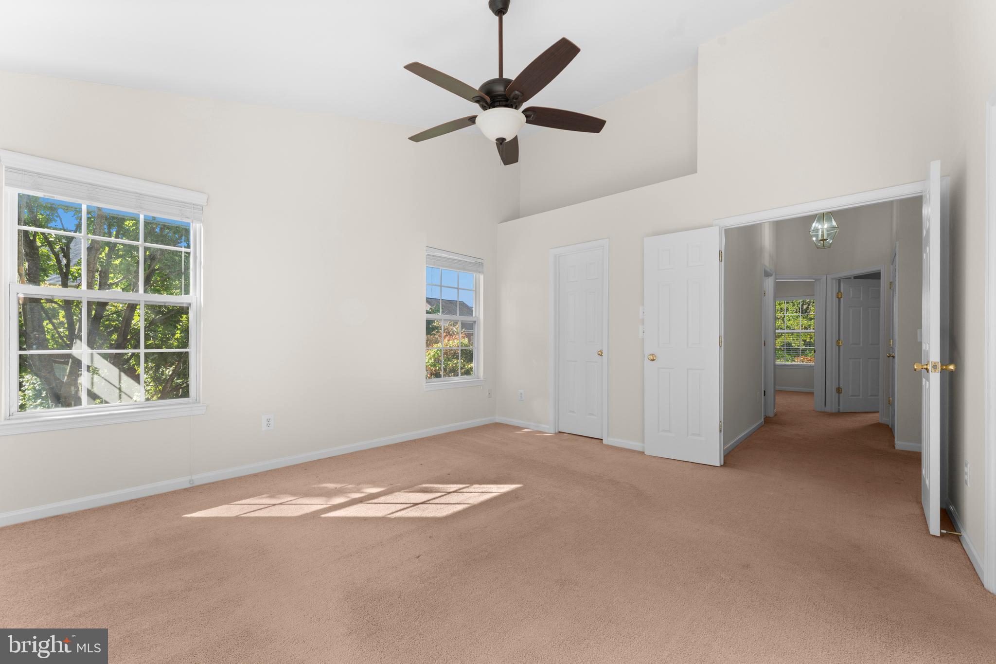 4133 GROVER GLEN COURT