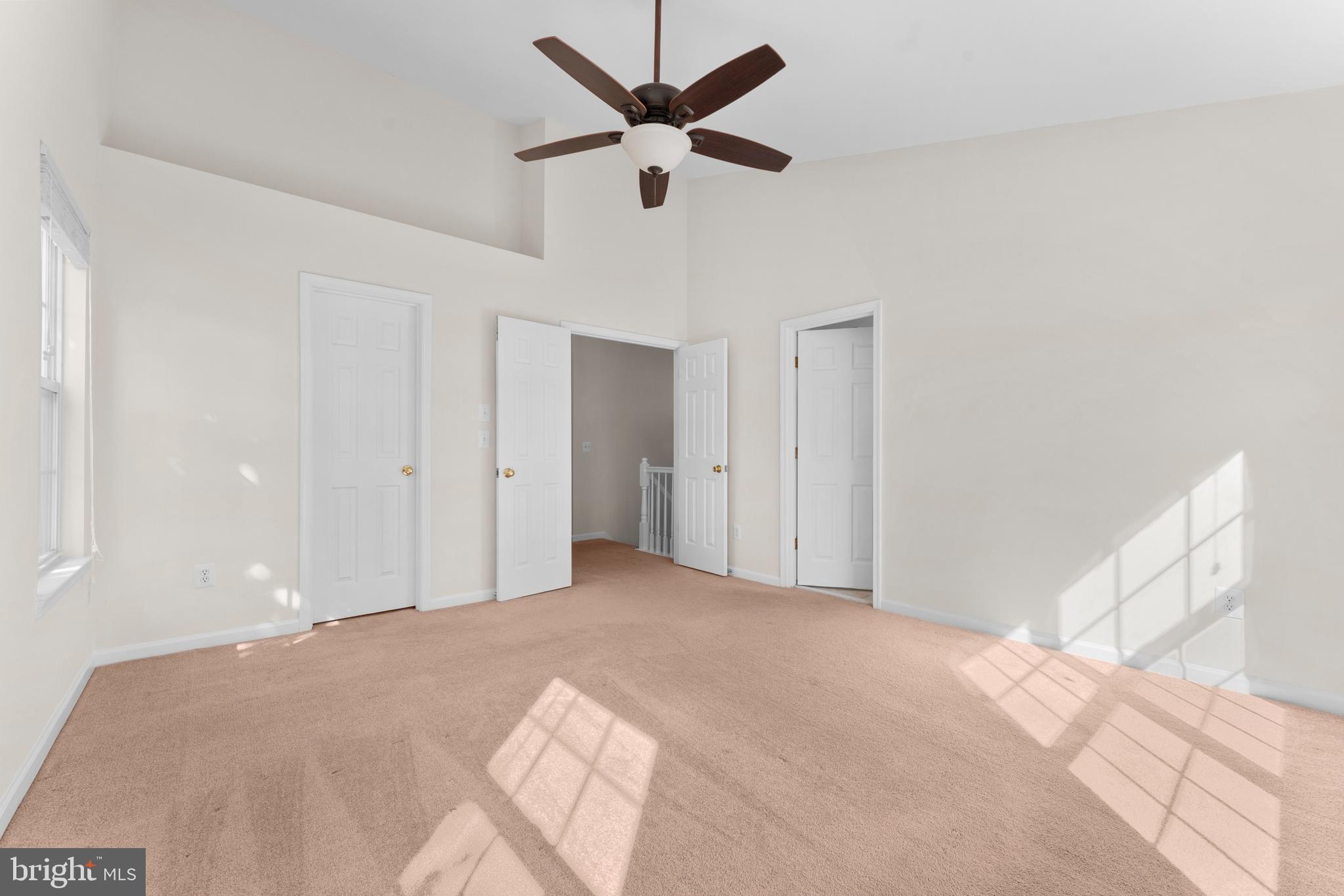 4133 GROVER GLEN COURT