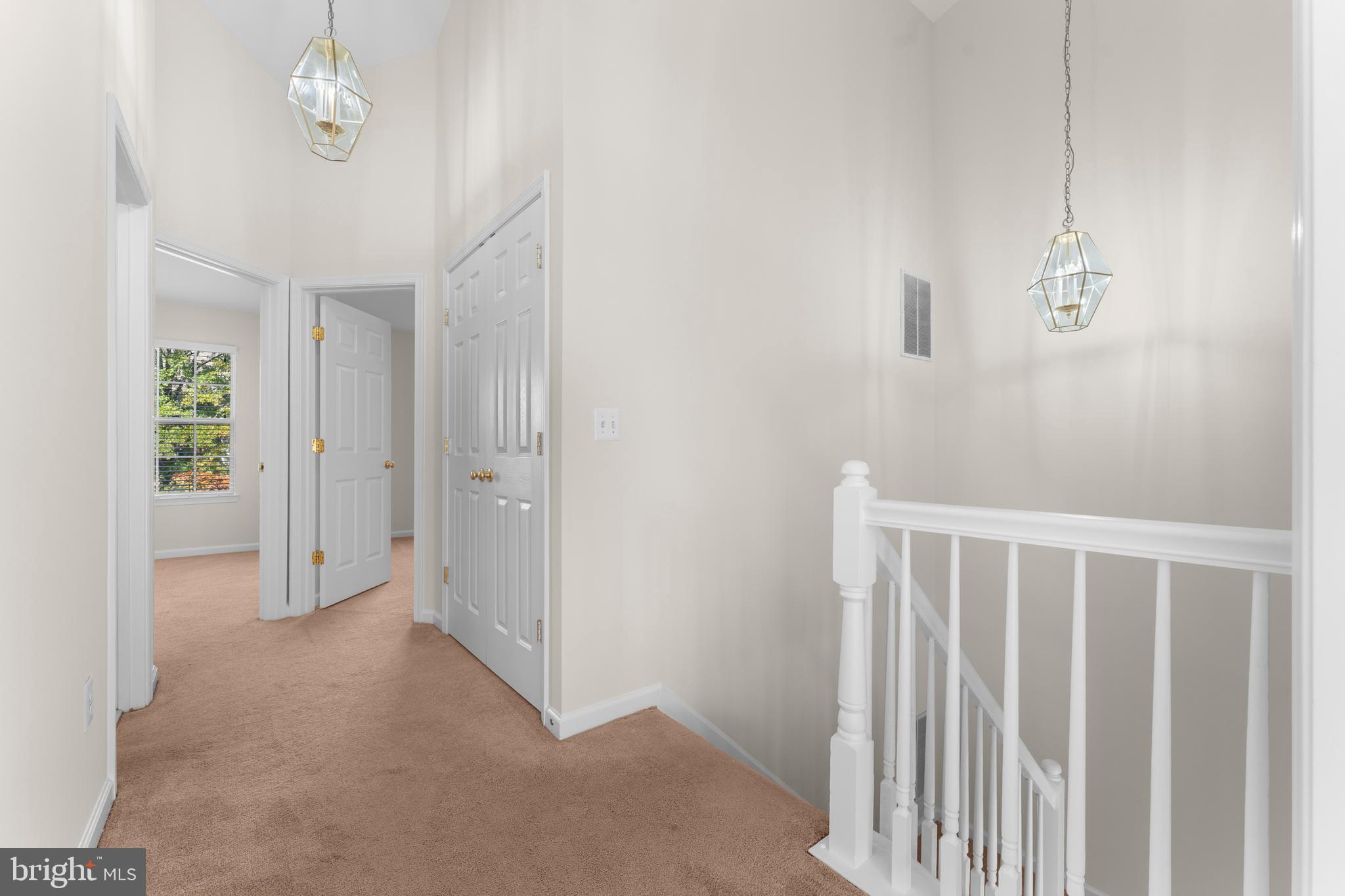 4133 GROVER GLEN COURT