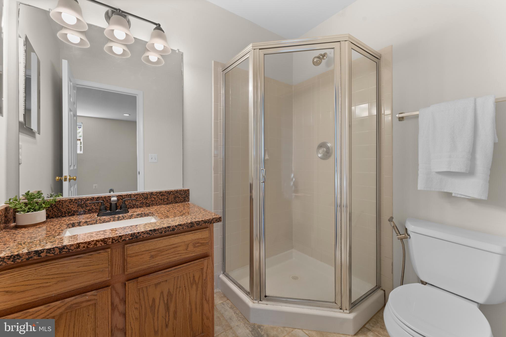 4133 GROVER GLEN COURT