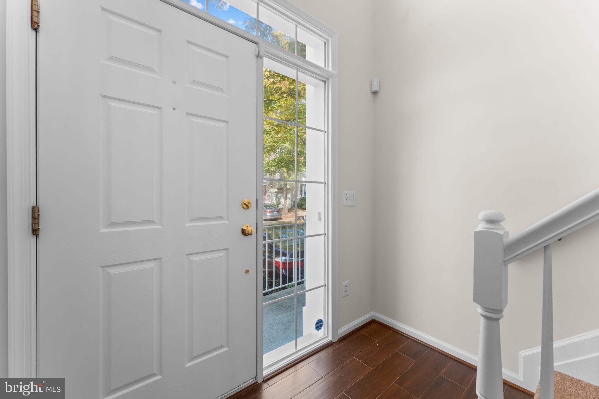 4133 GROVER GLEN COURT