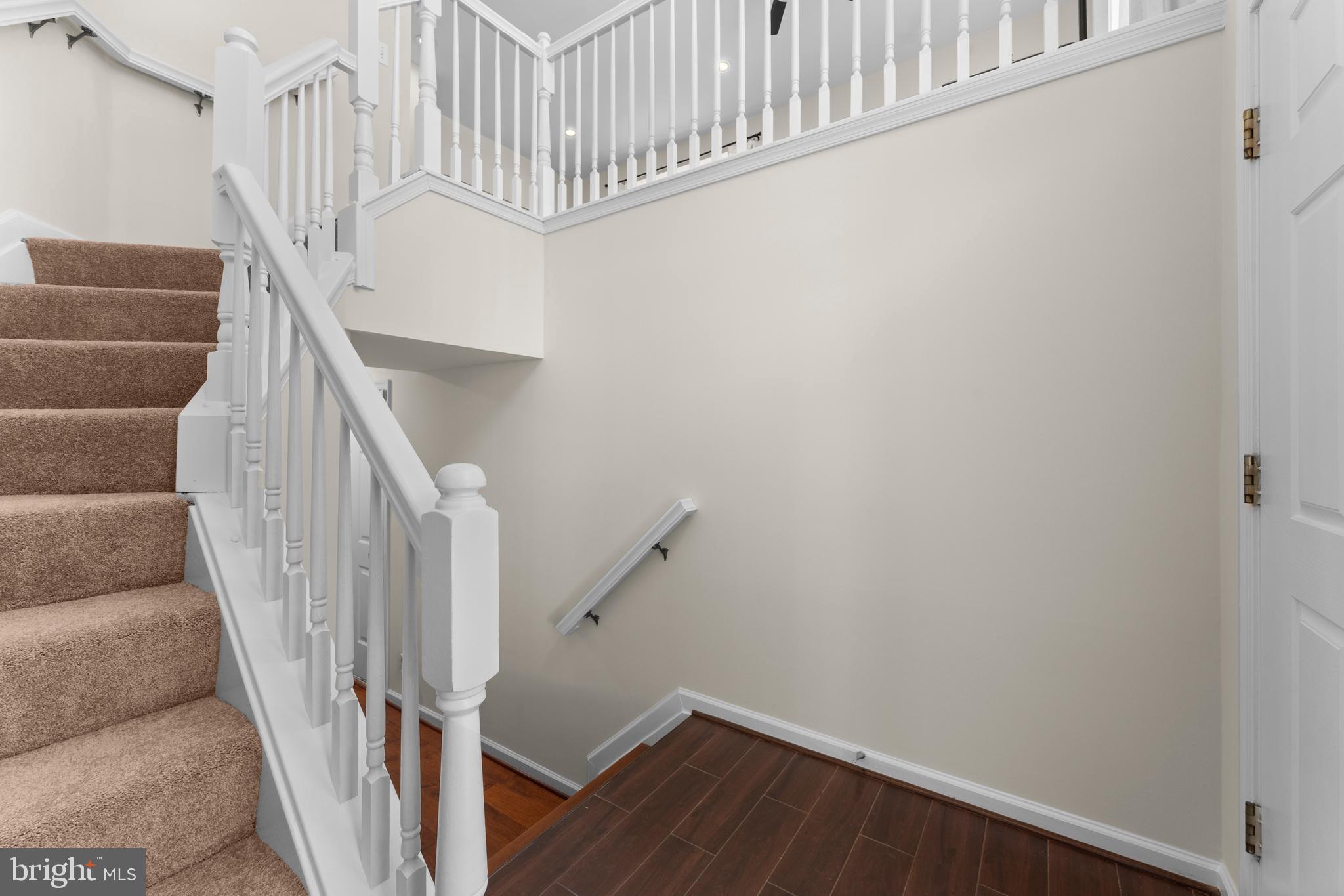 4133 GROVER GLEN COURT