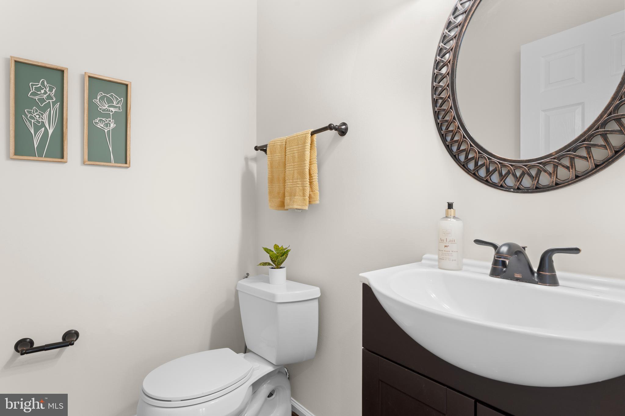 4133 GROVER GLEN COURT