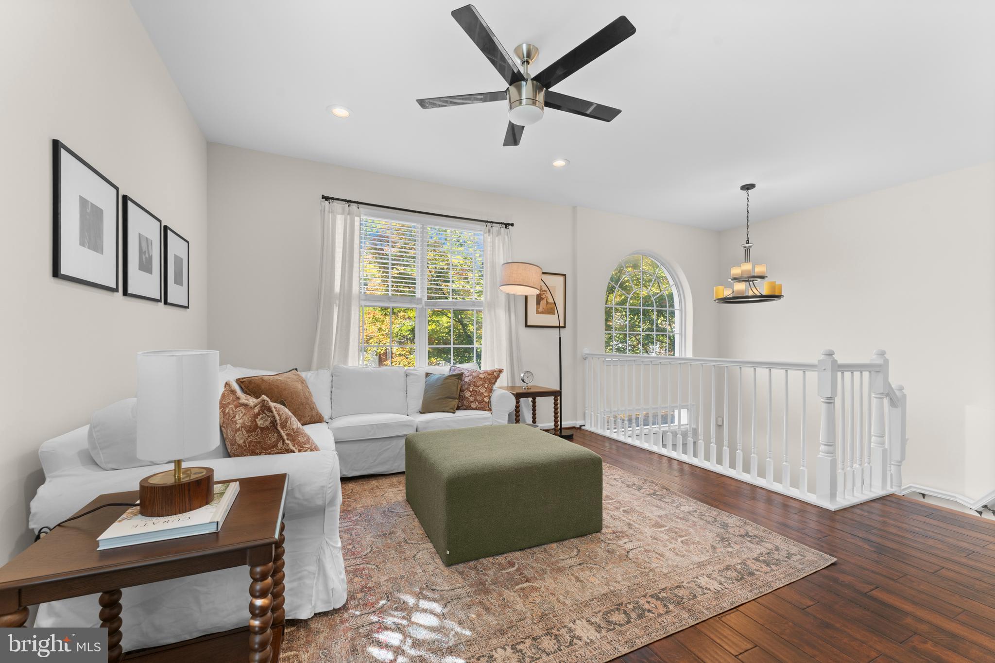 4133 GROVER GLEN COURT