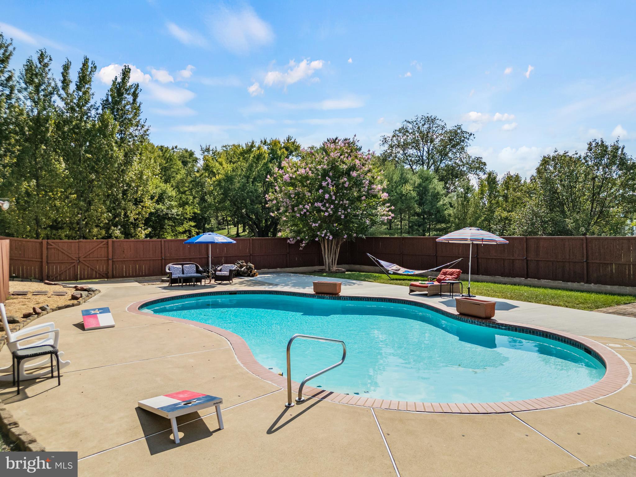 17269 TWINOAKS PLACE