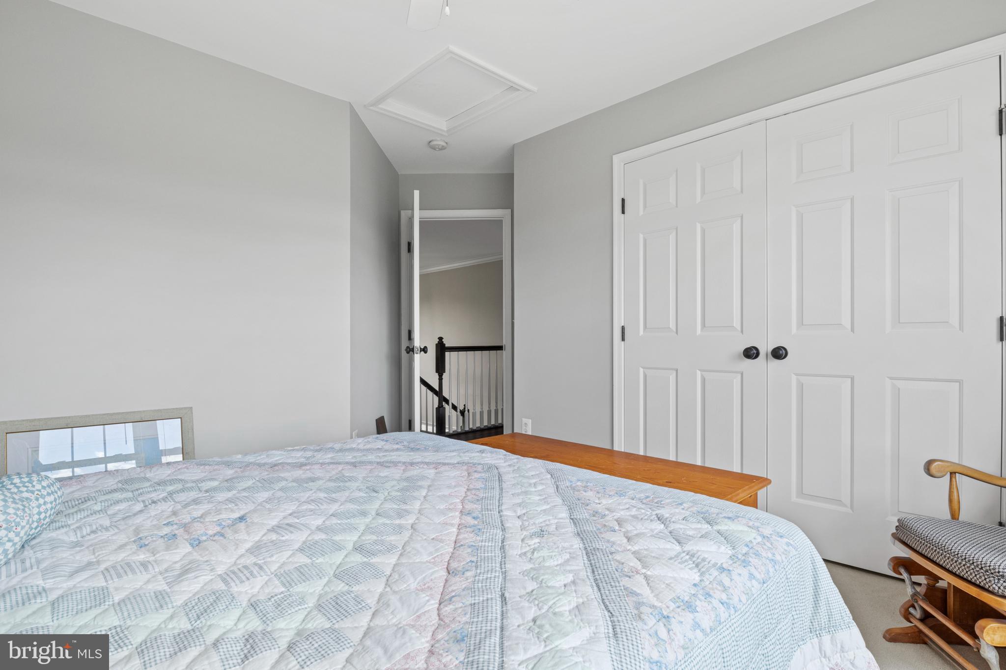 17269 TWINOAKS PLACE