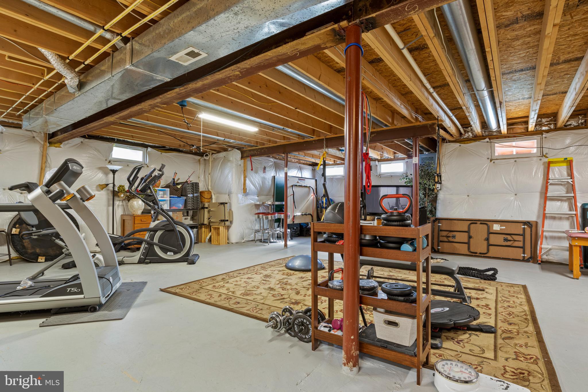 17269 TWINOAKS PLACE