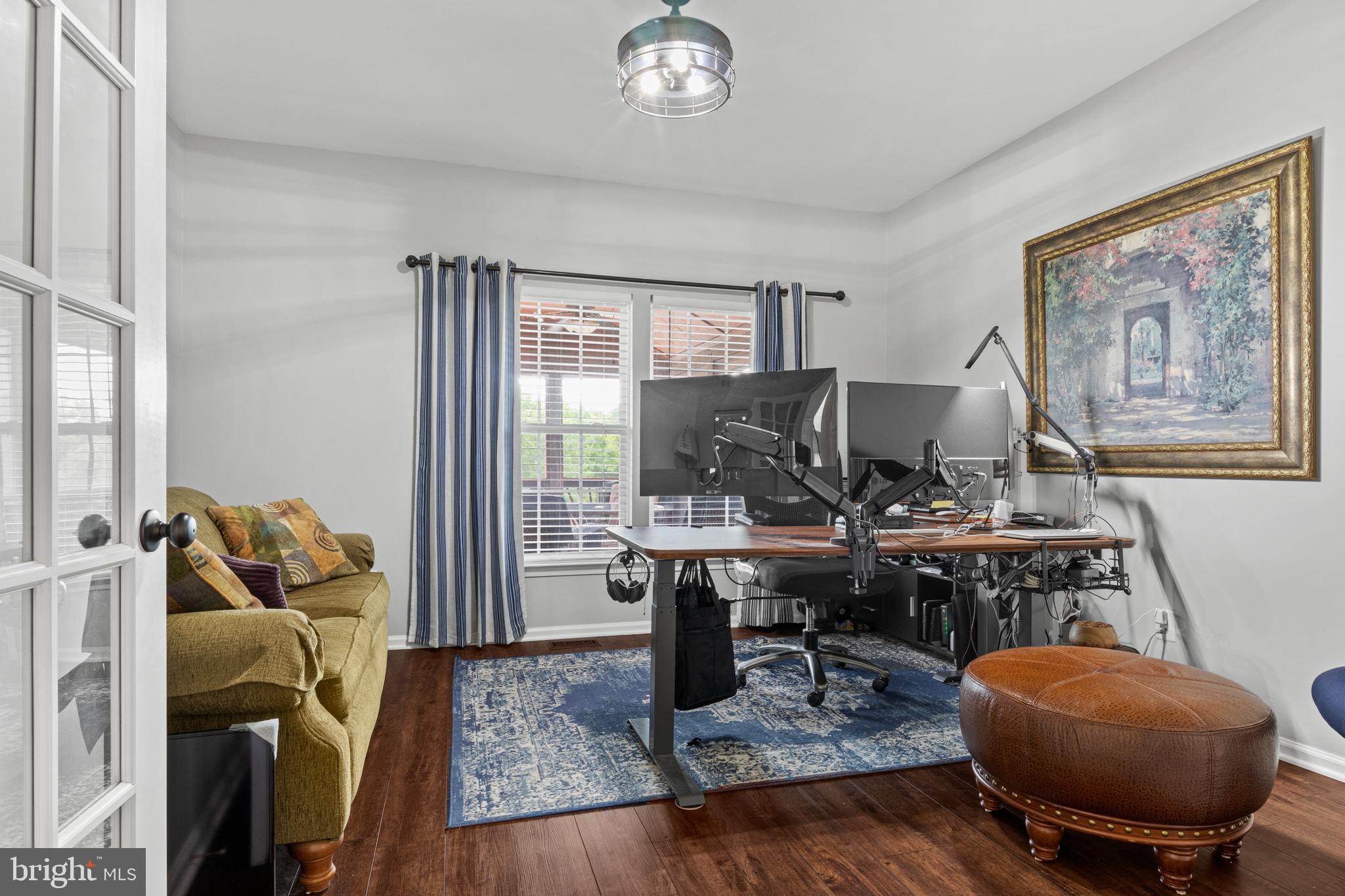 17269 TWINOAKS PLACE