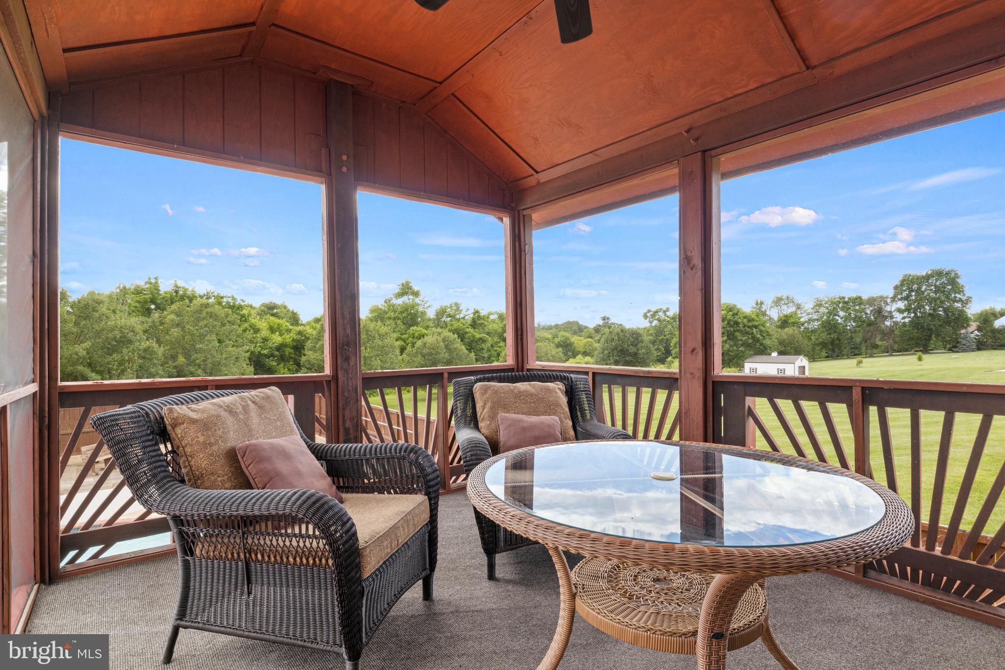 17269 TWINOAKS PLACE