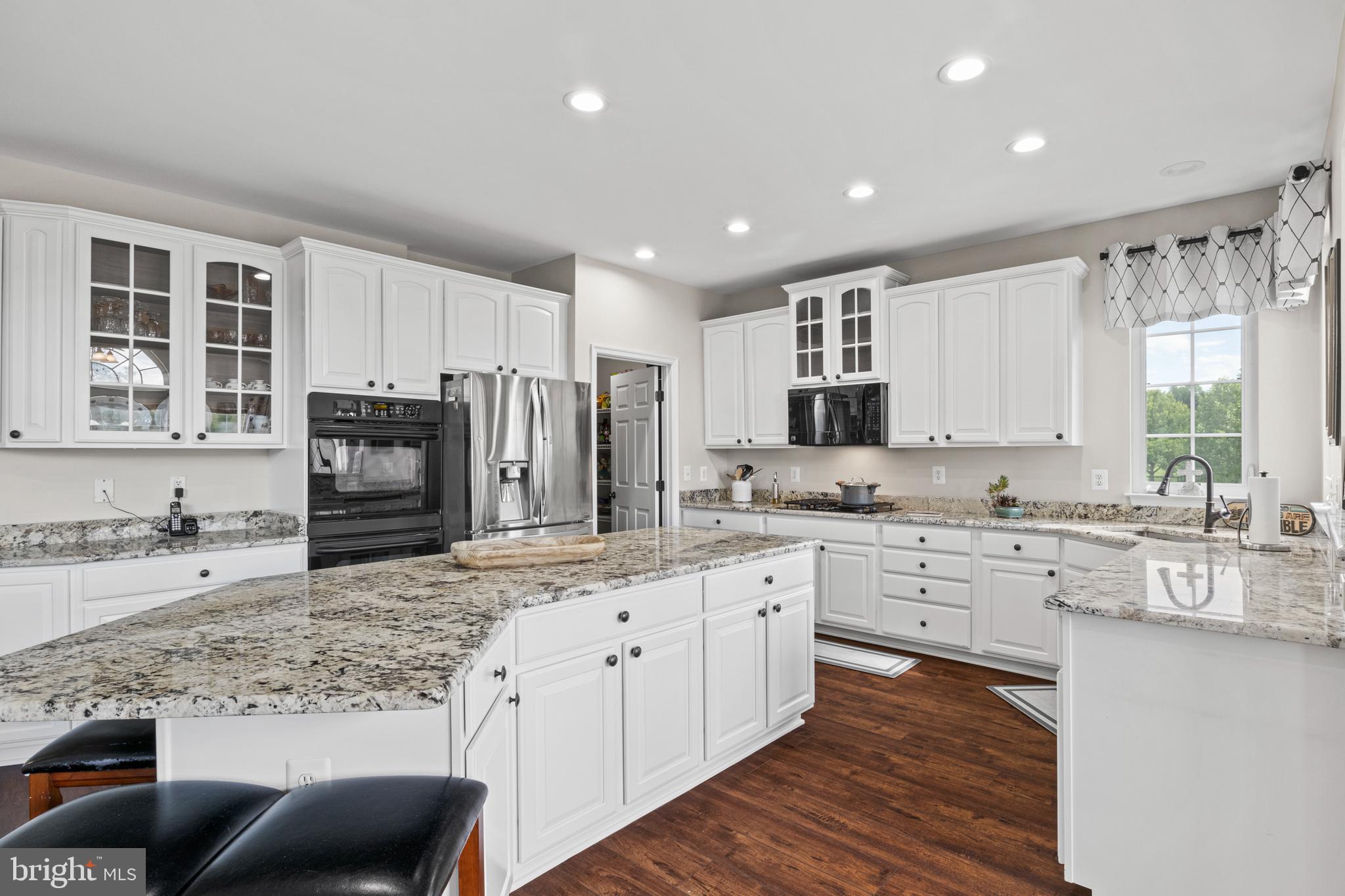 17269 TWINOAKS PLACE