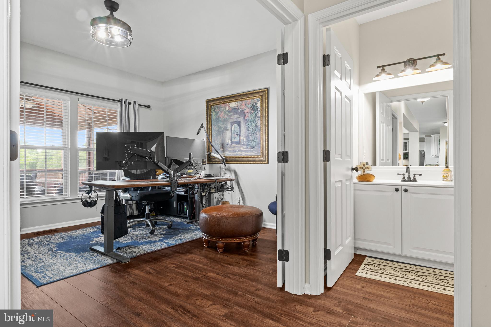 17269 TWINOAKS PLACE