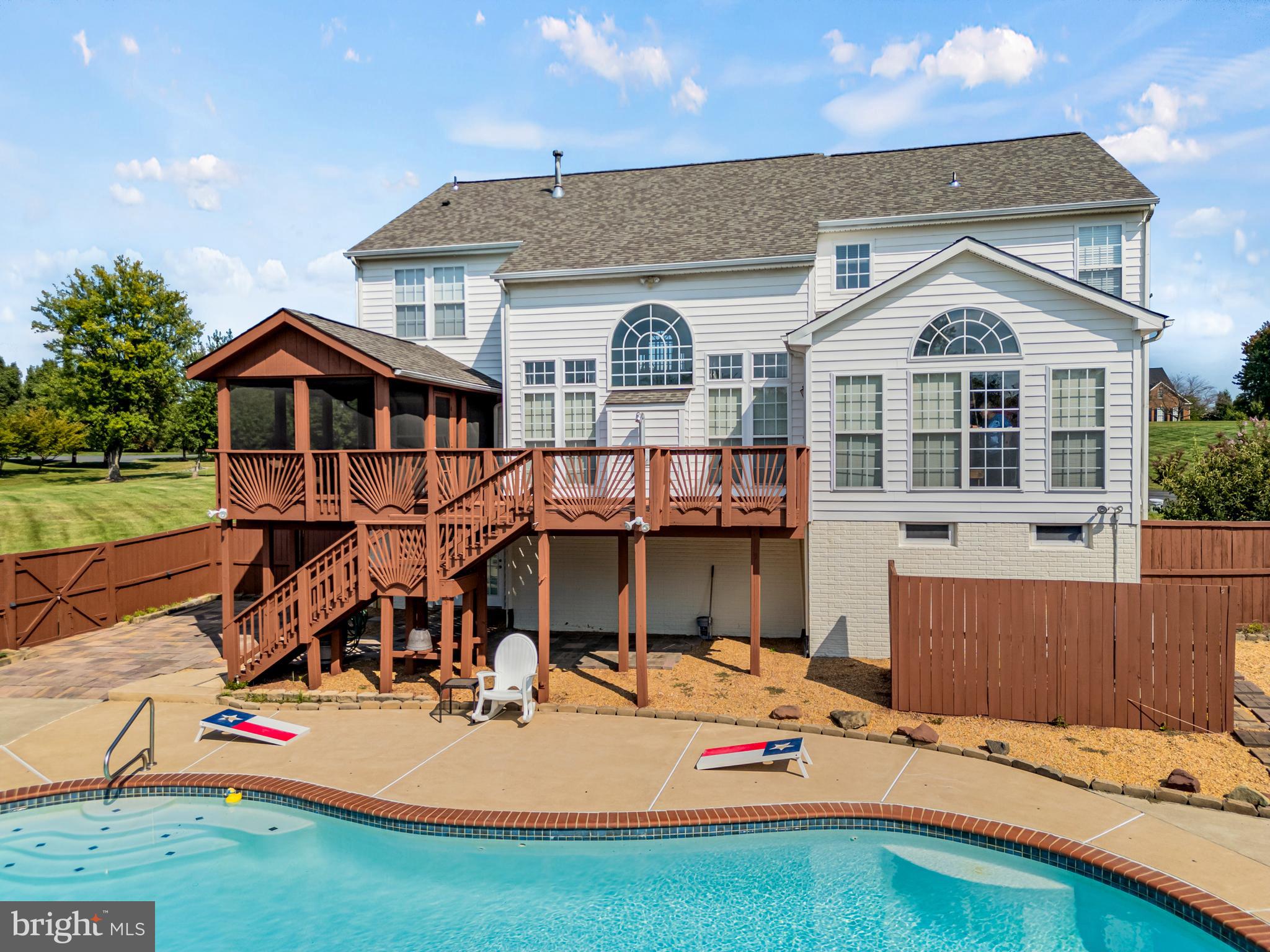 17269 TWINOAKS PLACE