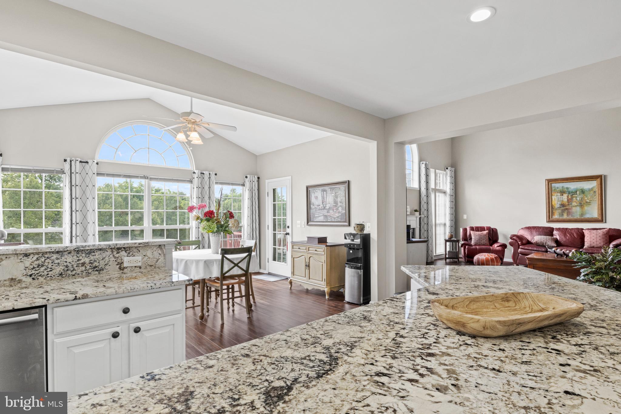 17269 TWINOAKS PLACE