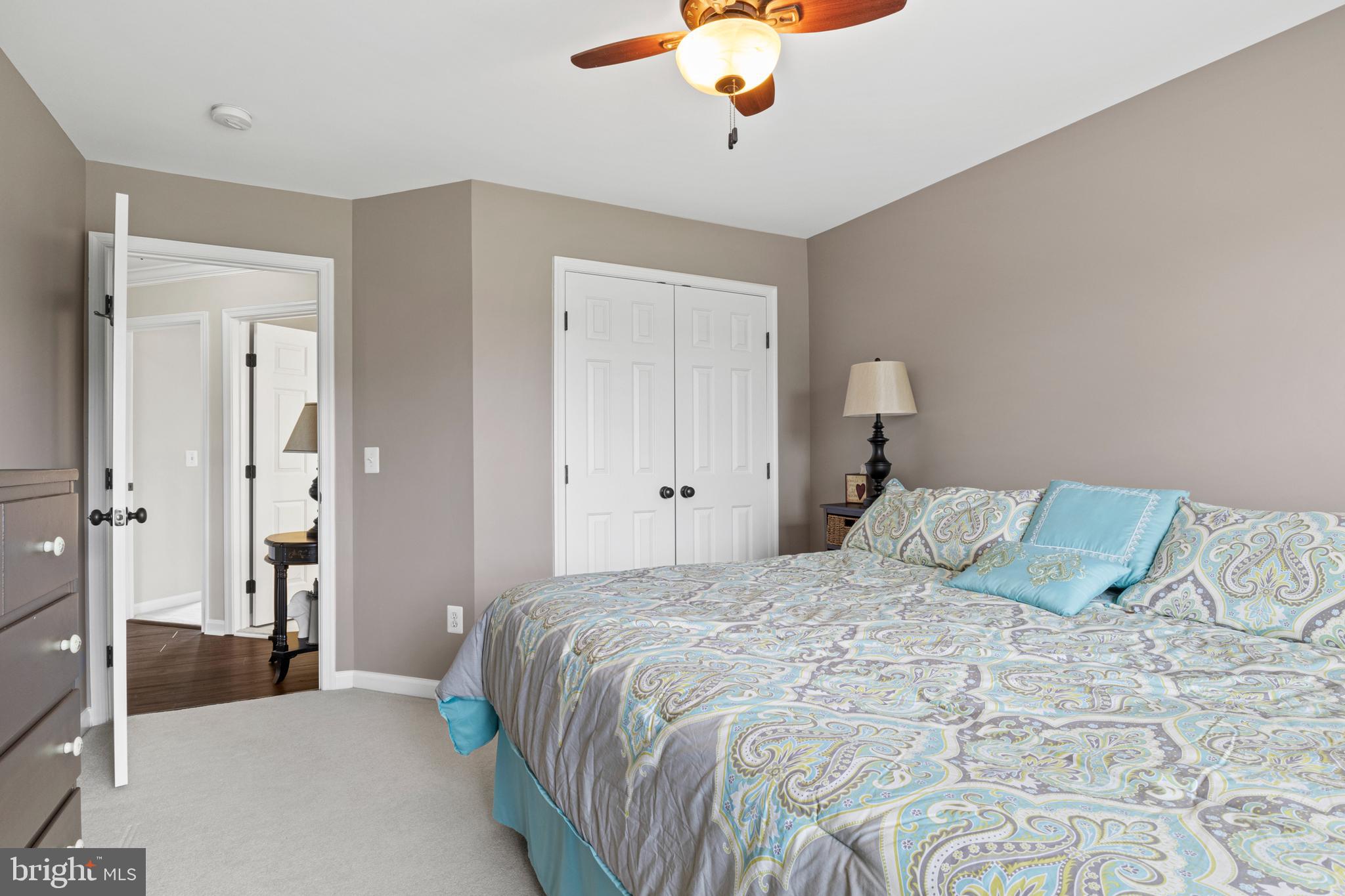 17269 TWINOAKS PLACE