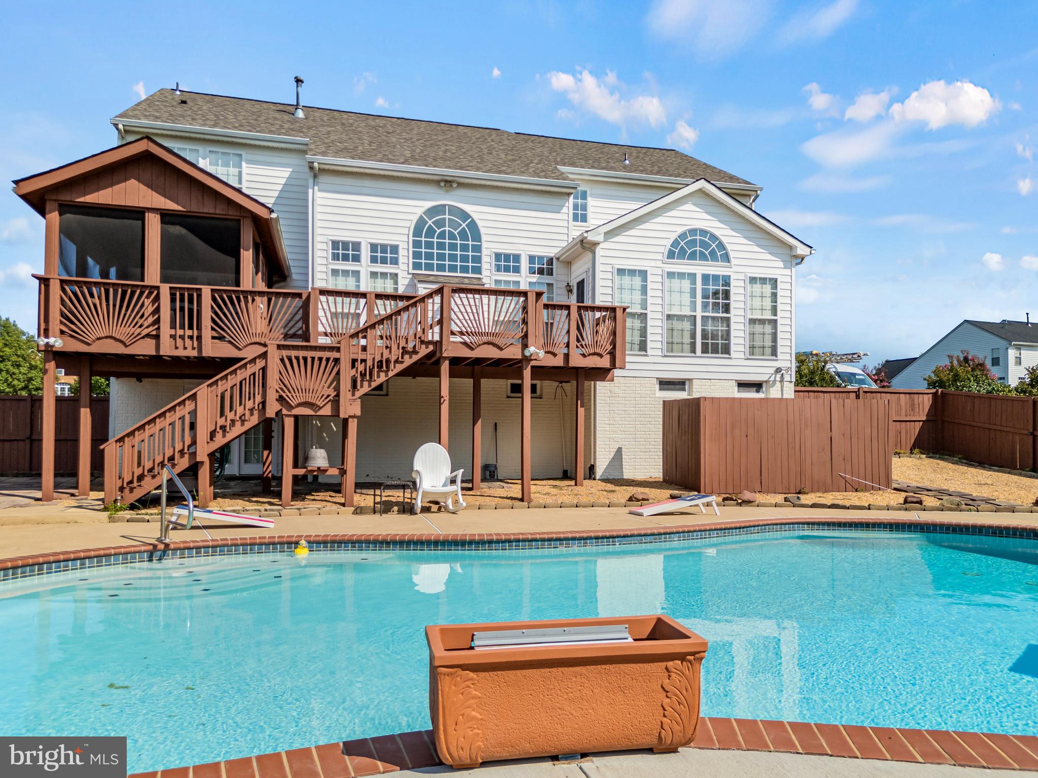 17269 TWINOAKS PLACE