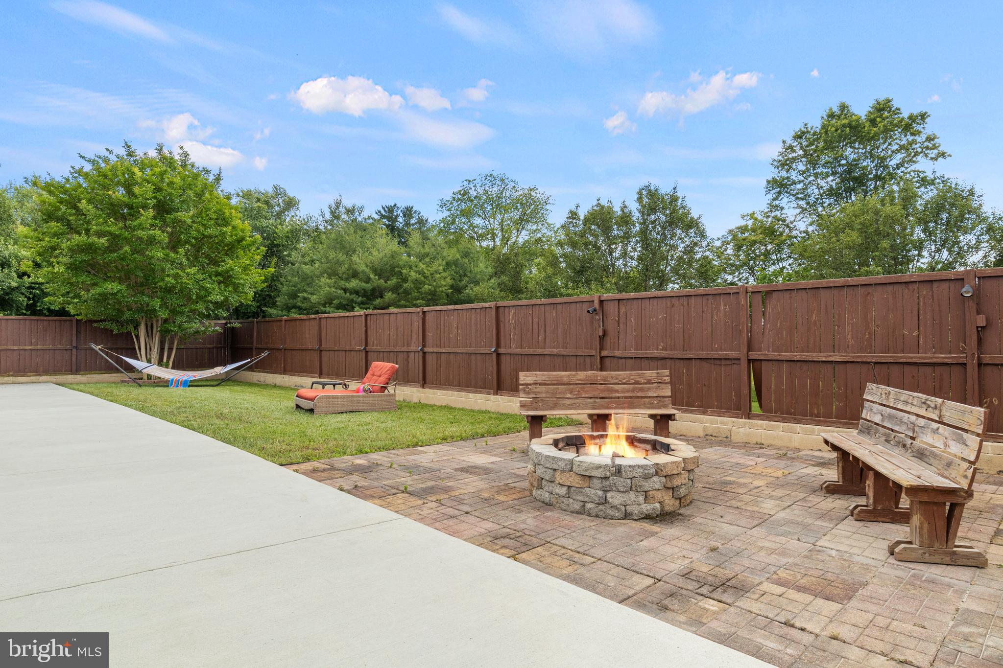 17269 TWINOAKS PLACE