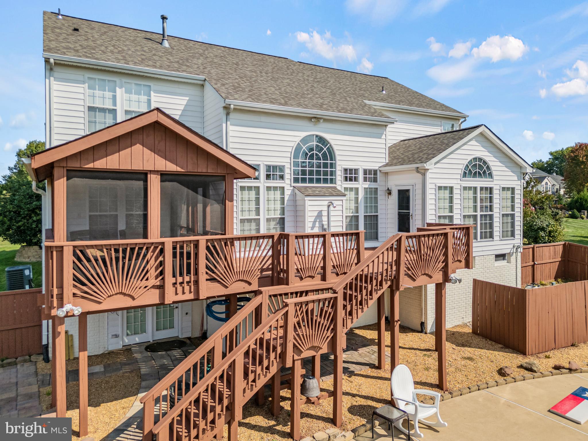 17269 TWINOAKS PLACE