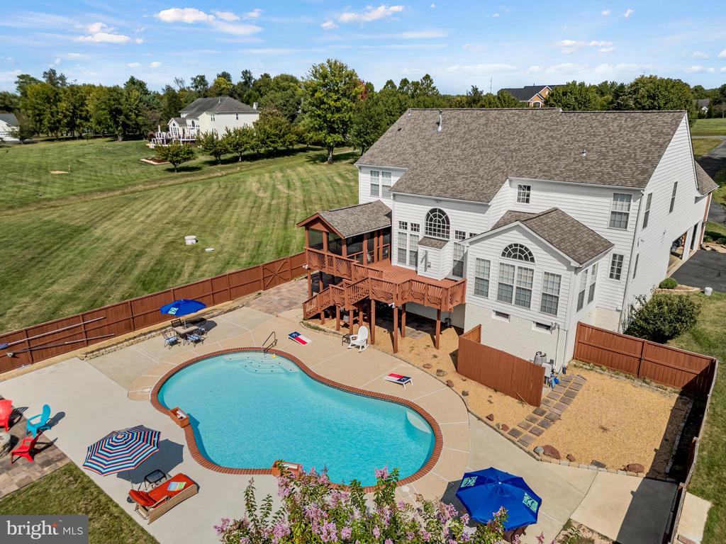 17269 TWINOAKS PLACE