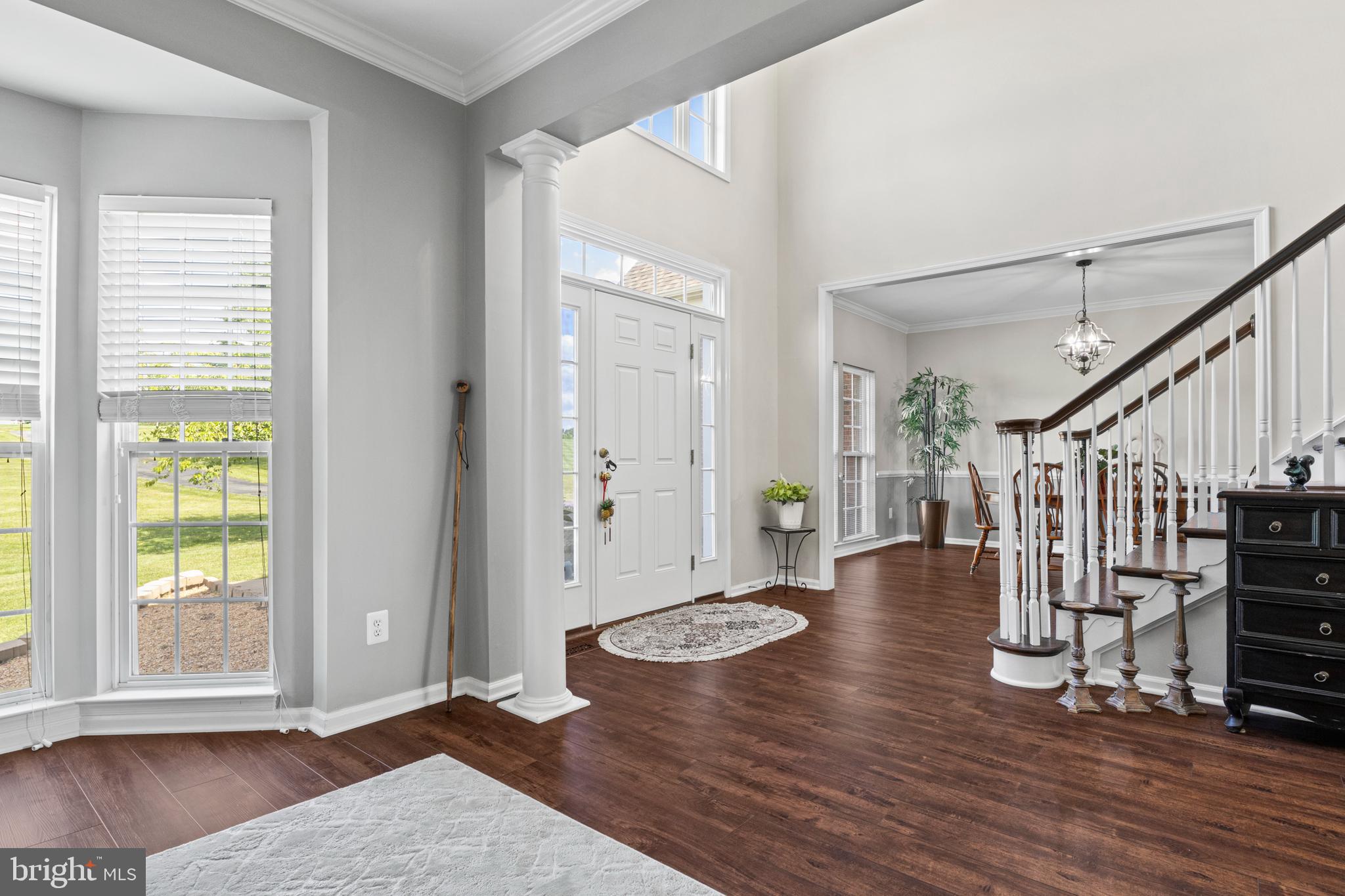 17269 TWINOAKS PLACE