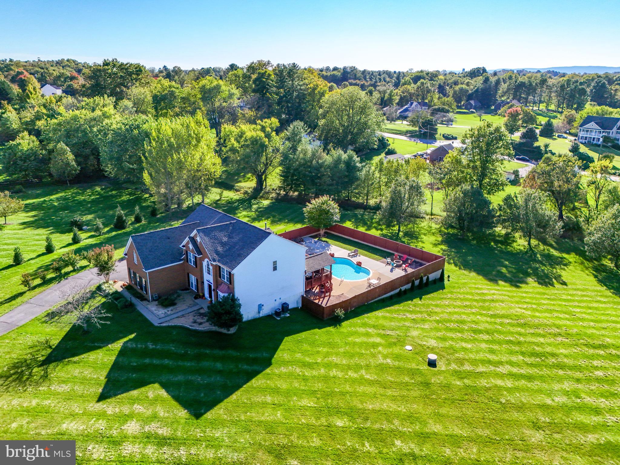 17269 TWINOAKS PLACE