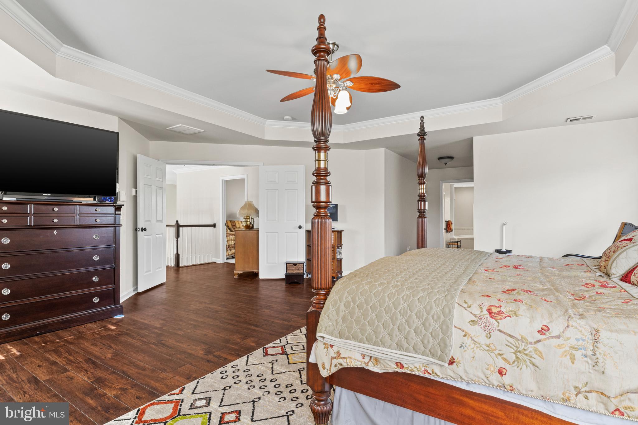 17269 TWINOAKS PLACE