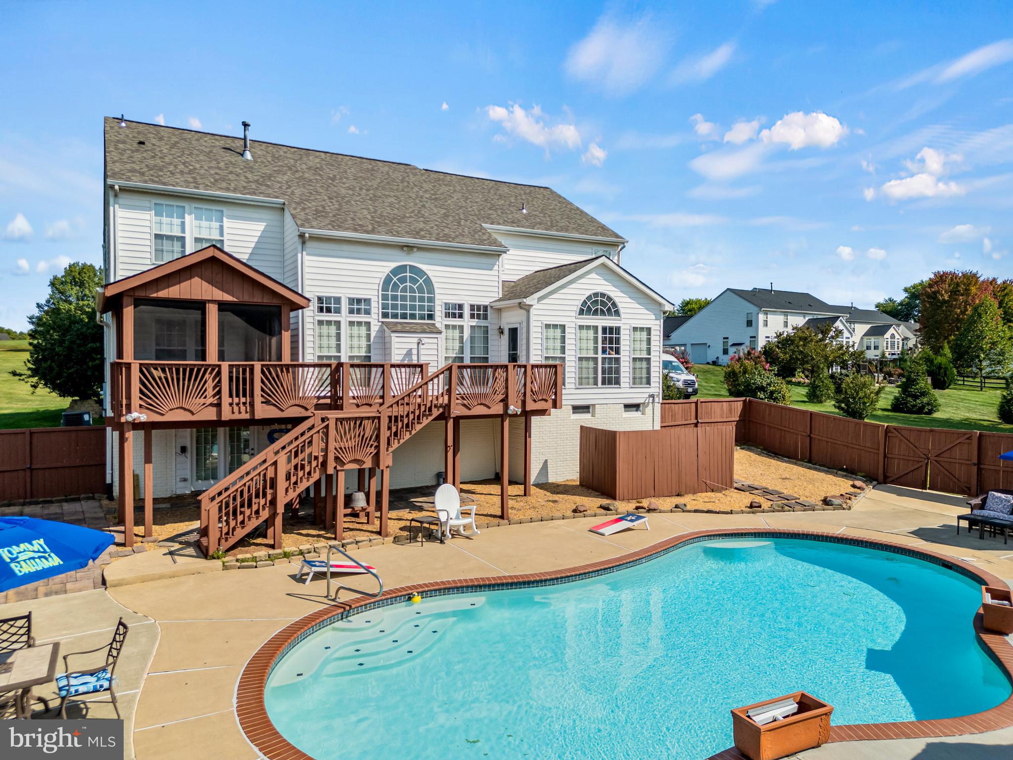 17269 TWINOAKS PLACE